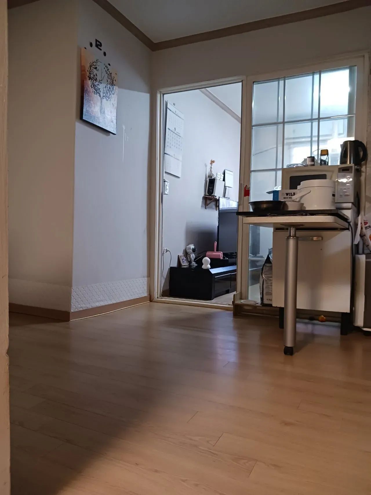 Room image 4