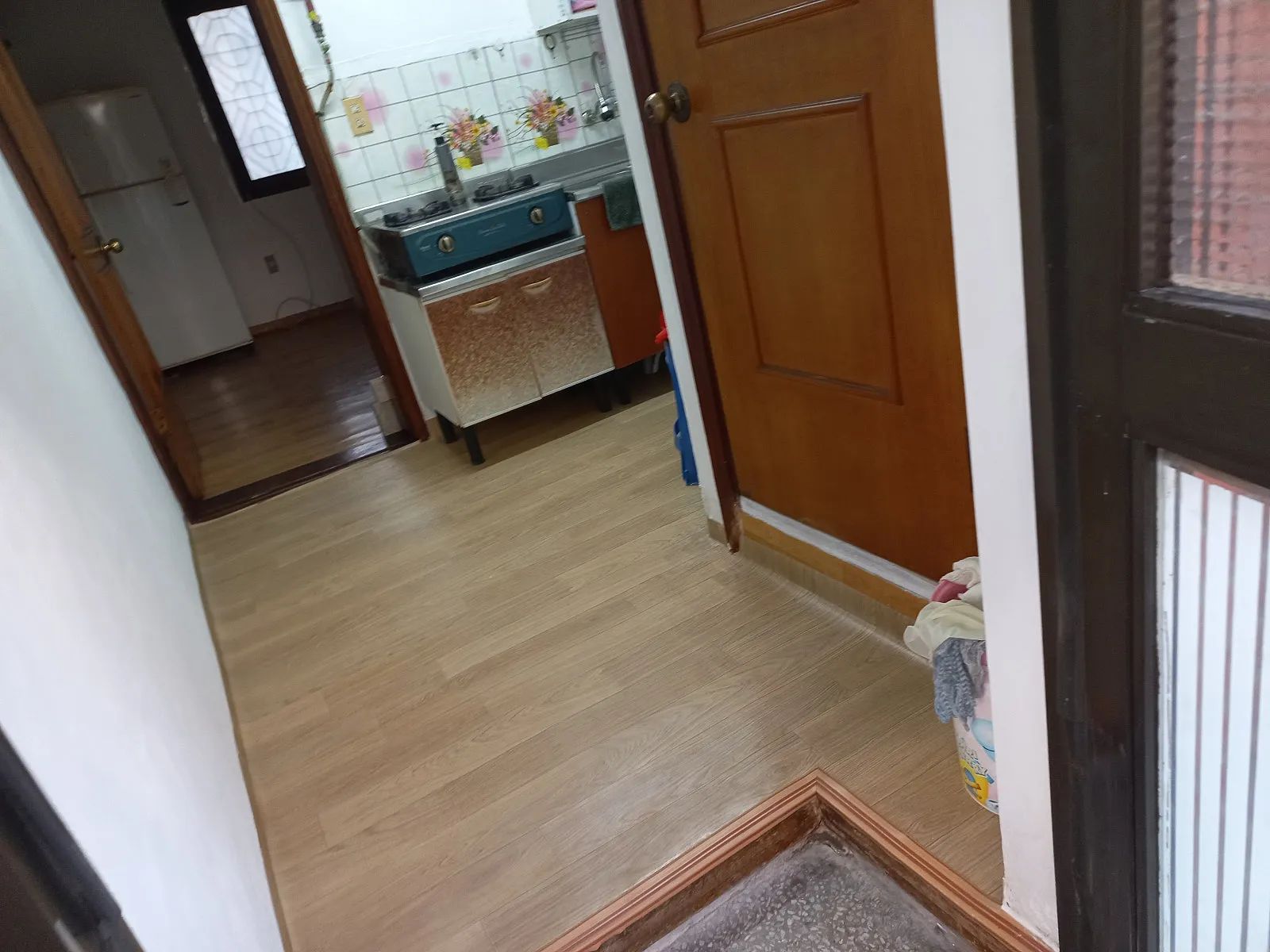 Room image 1