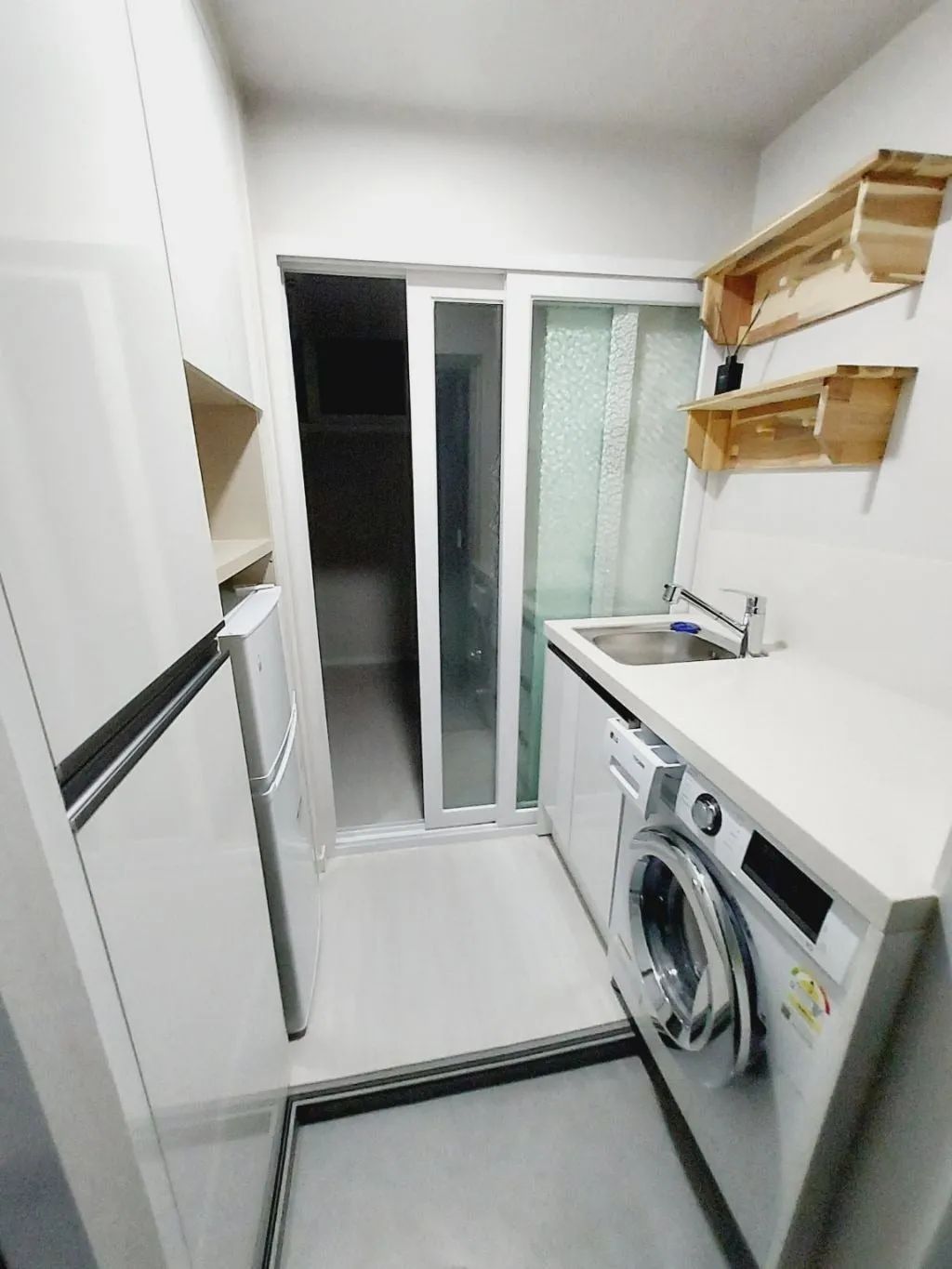 Room image 3