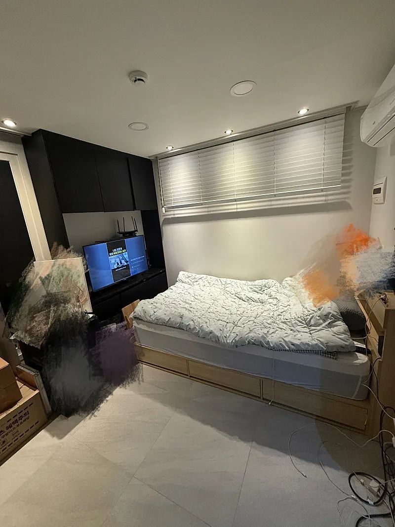 Room image 1