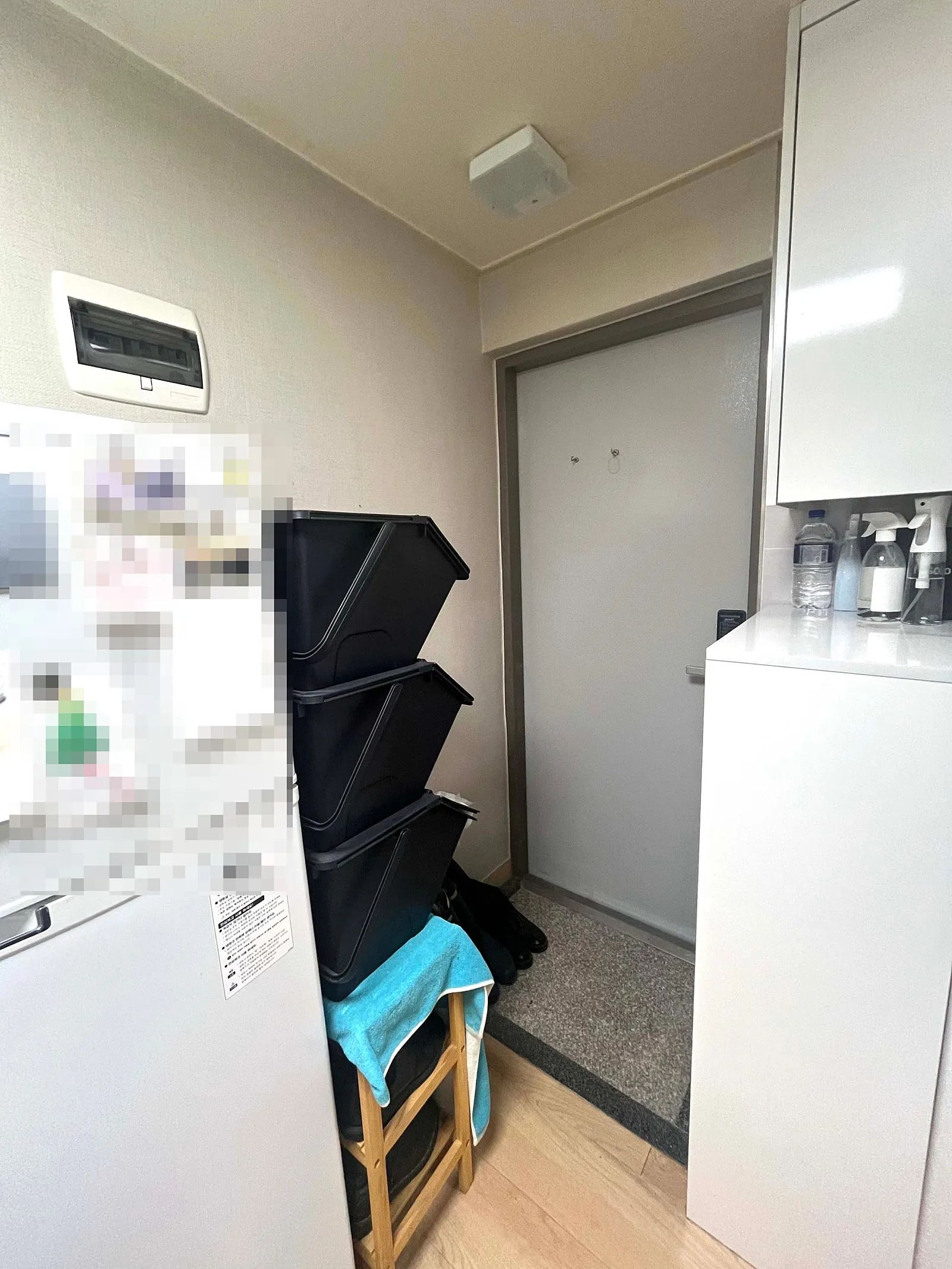 Room image 3