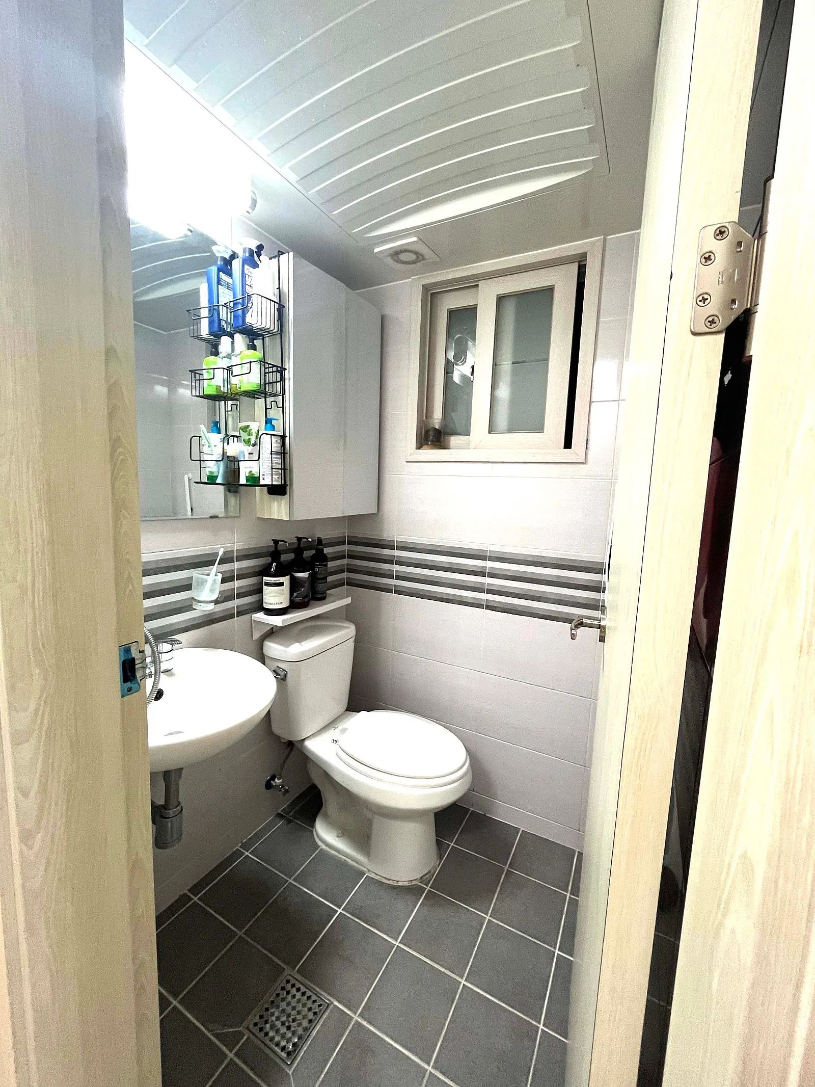 Room image 5