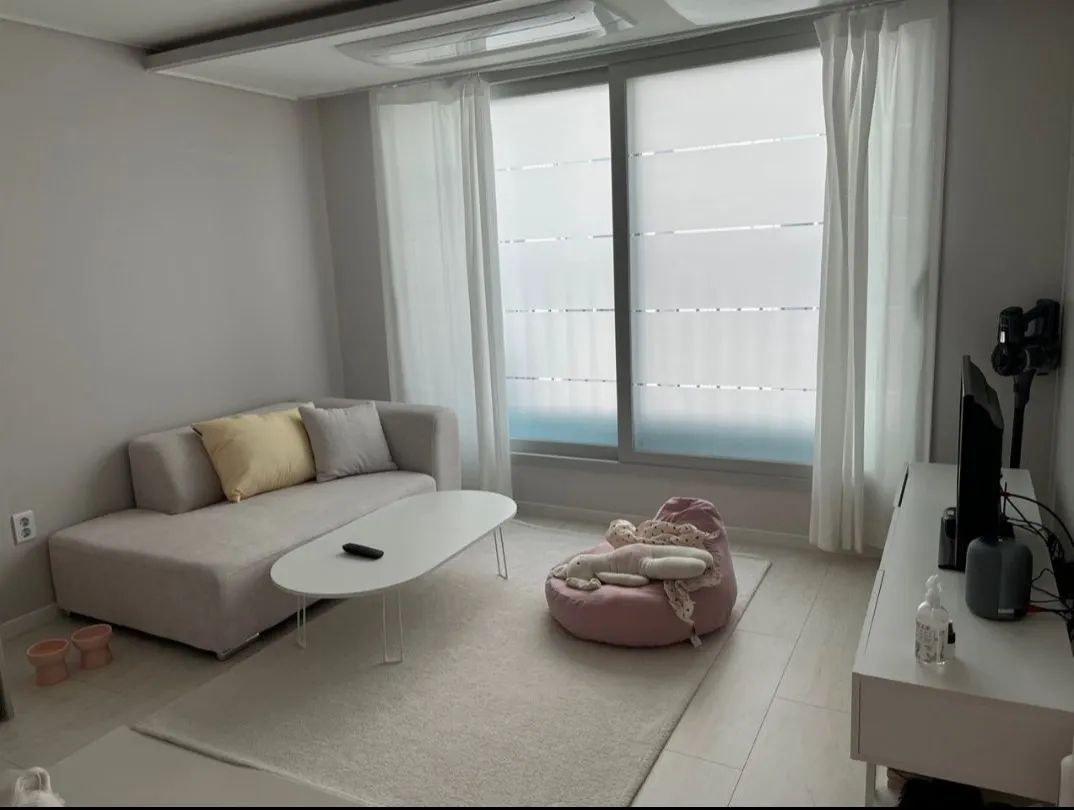 Room image 2