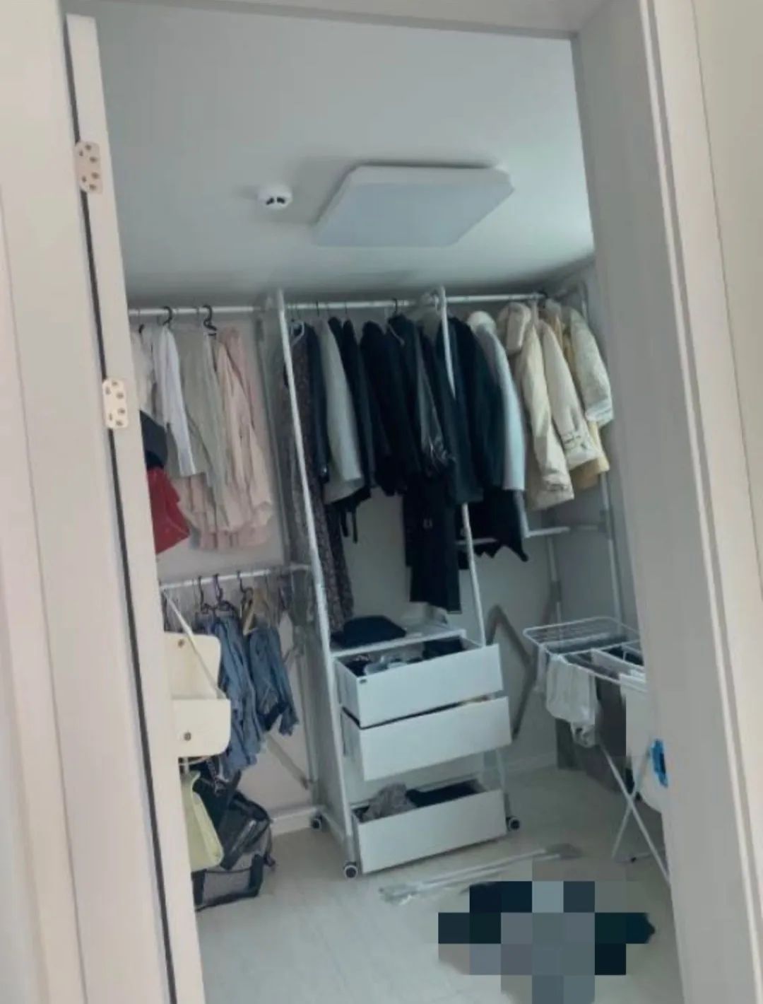 Room image 5