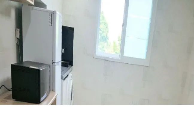Room image 2