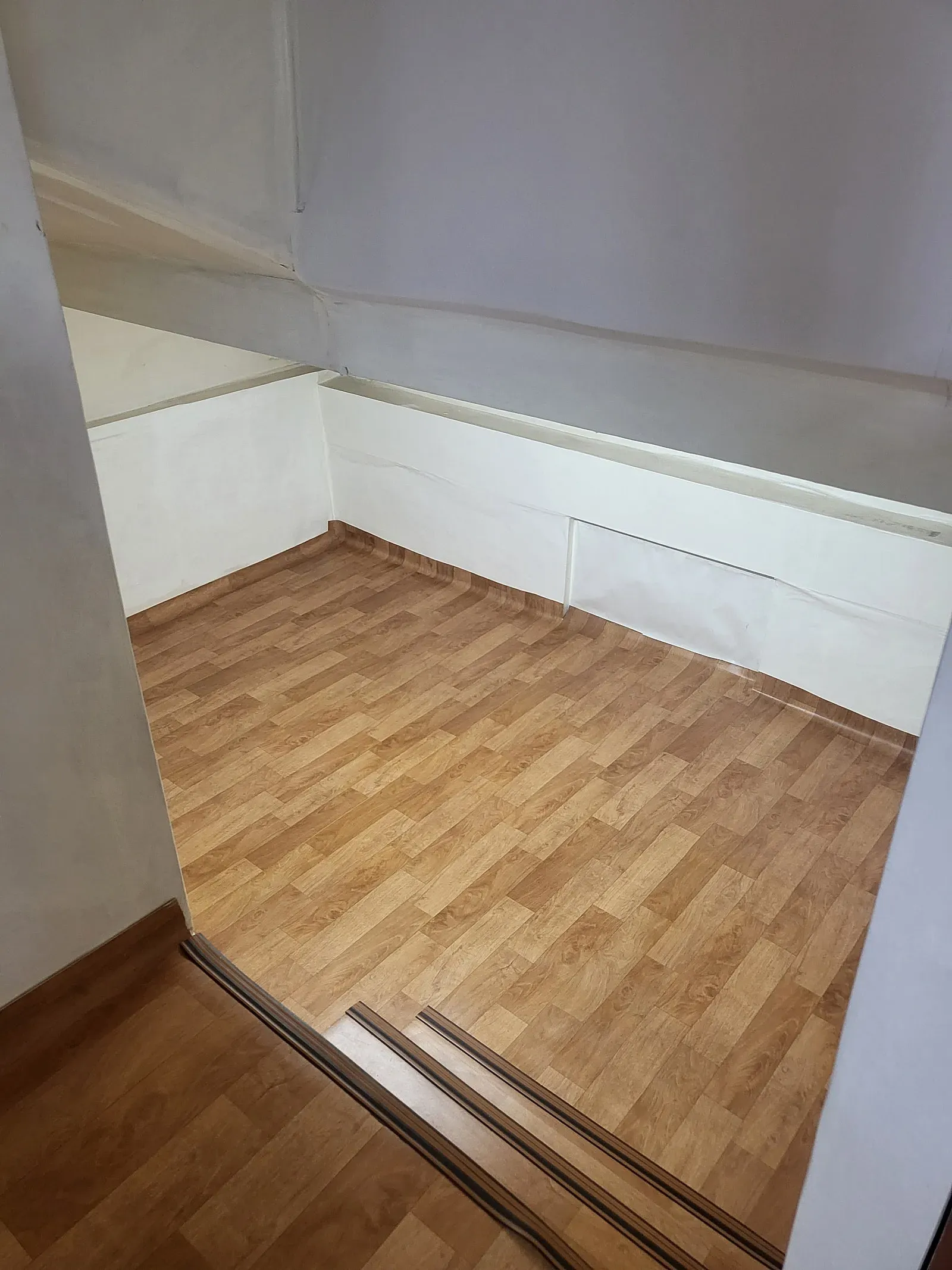 Room image 1