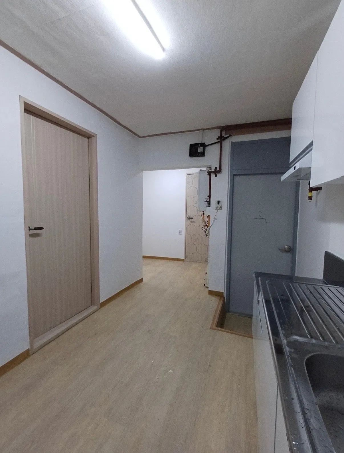 Room image 5
