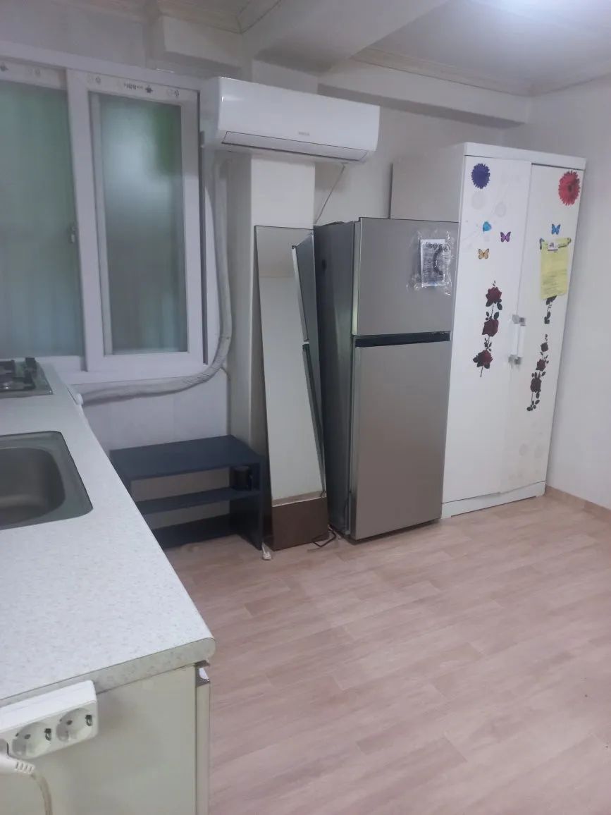 Room image 1
