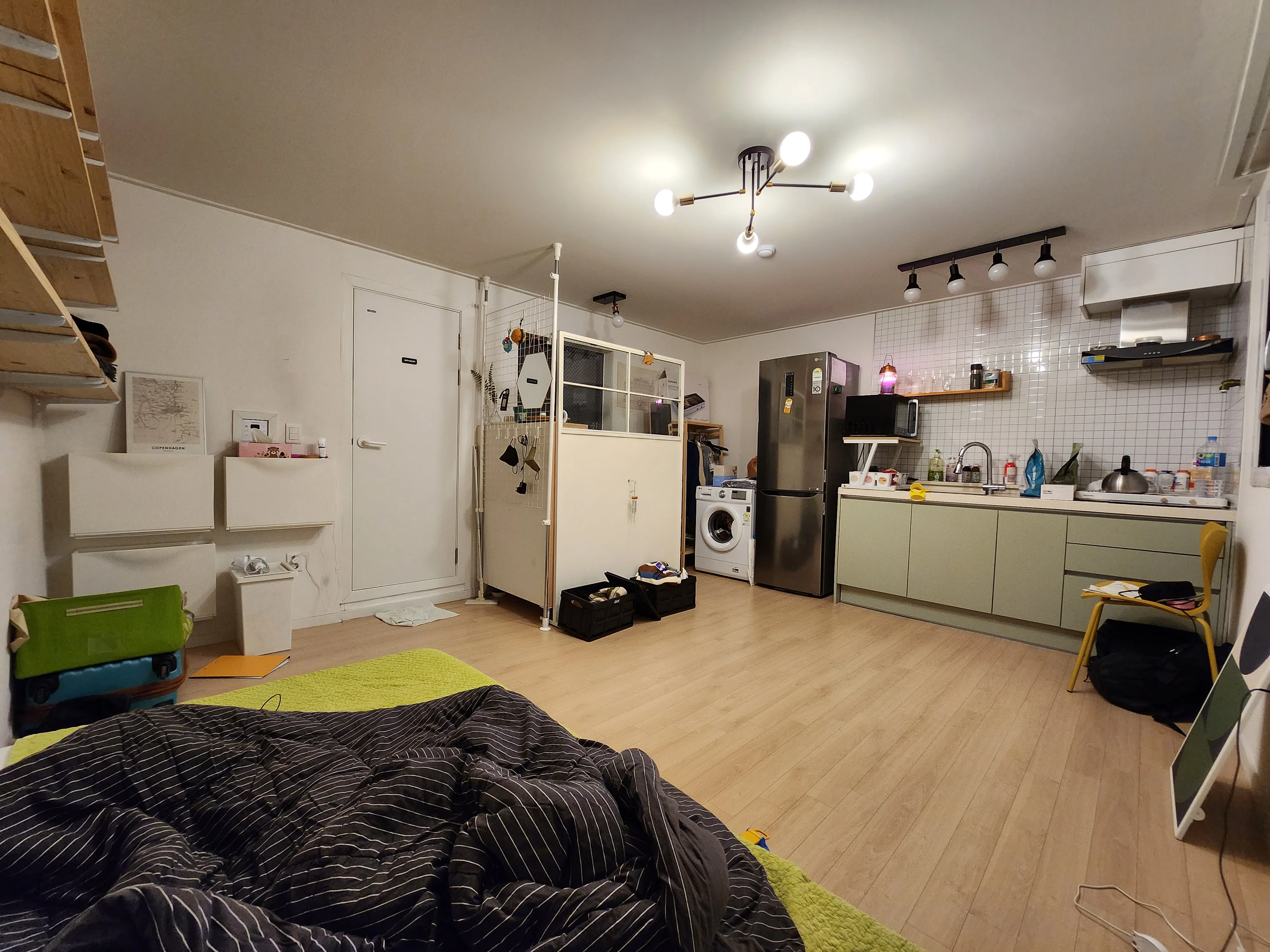 Room image 2