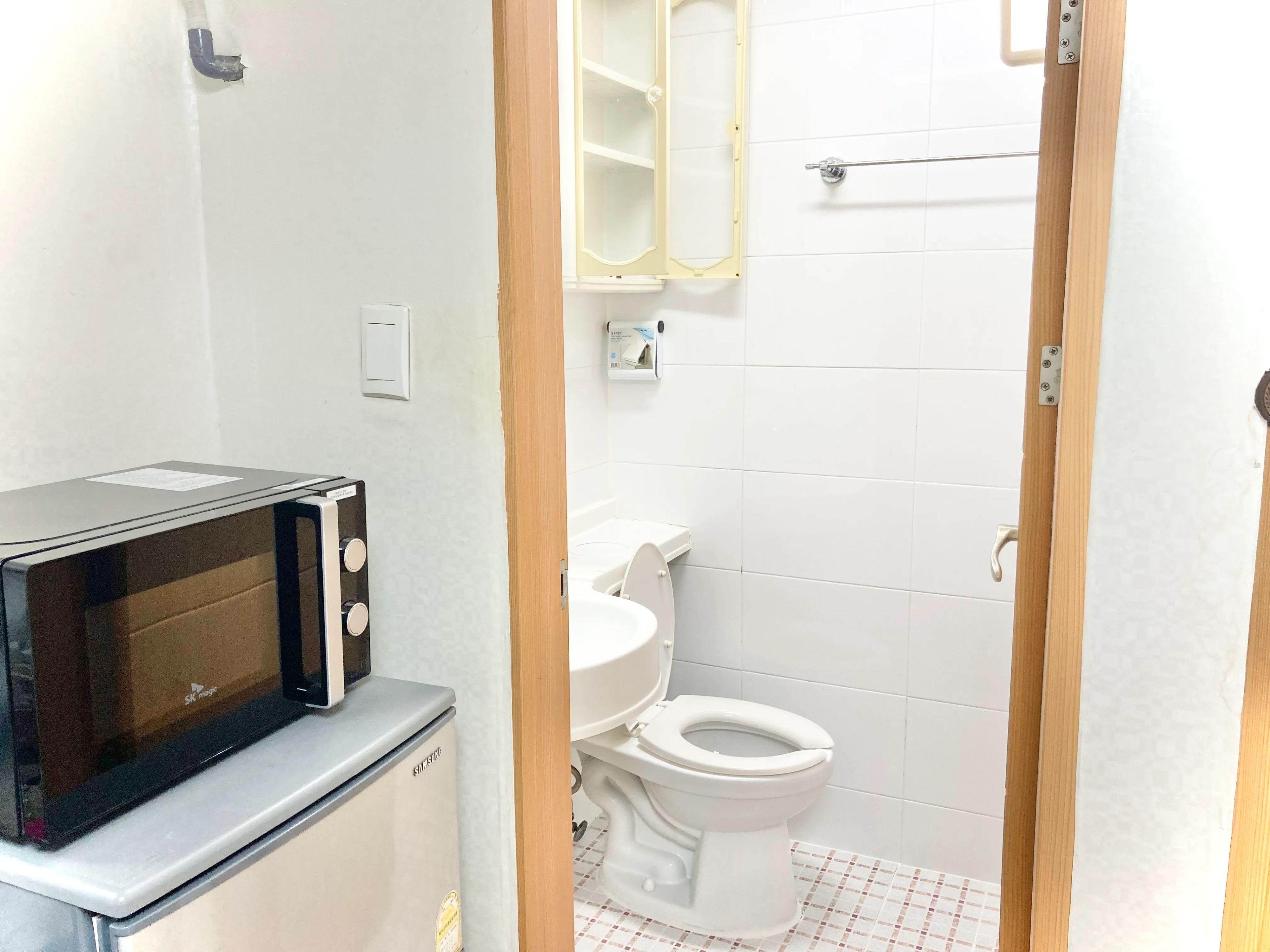 Room image 2
