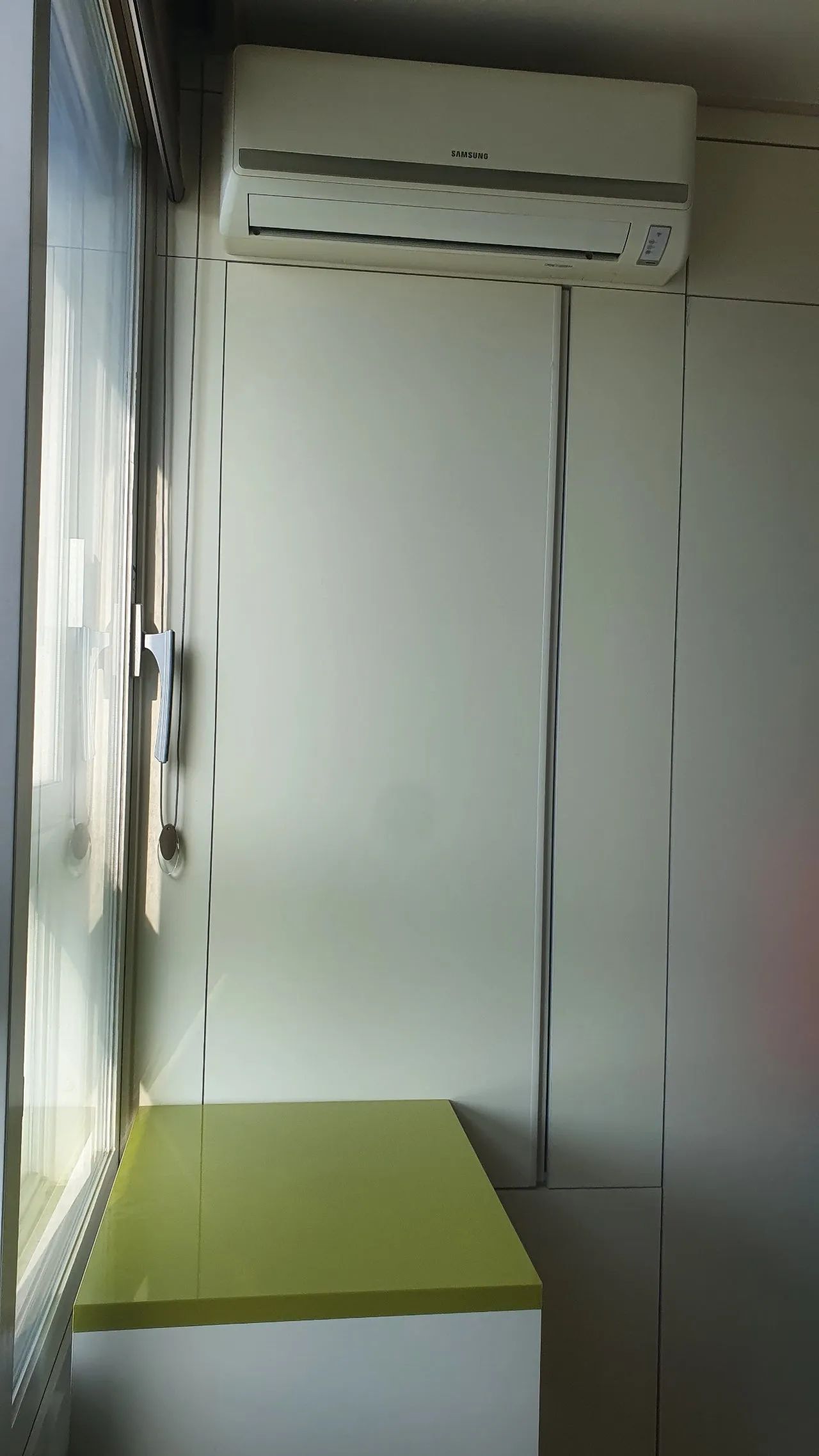 Room image 5