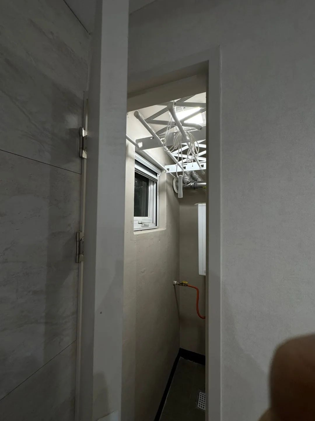 Room image 4