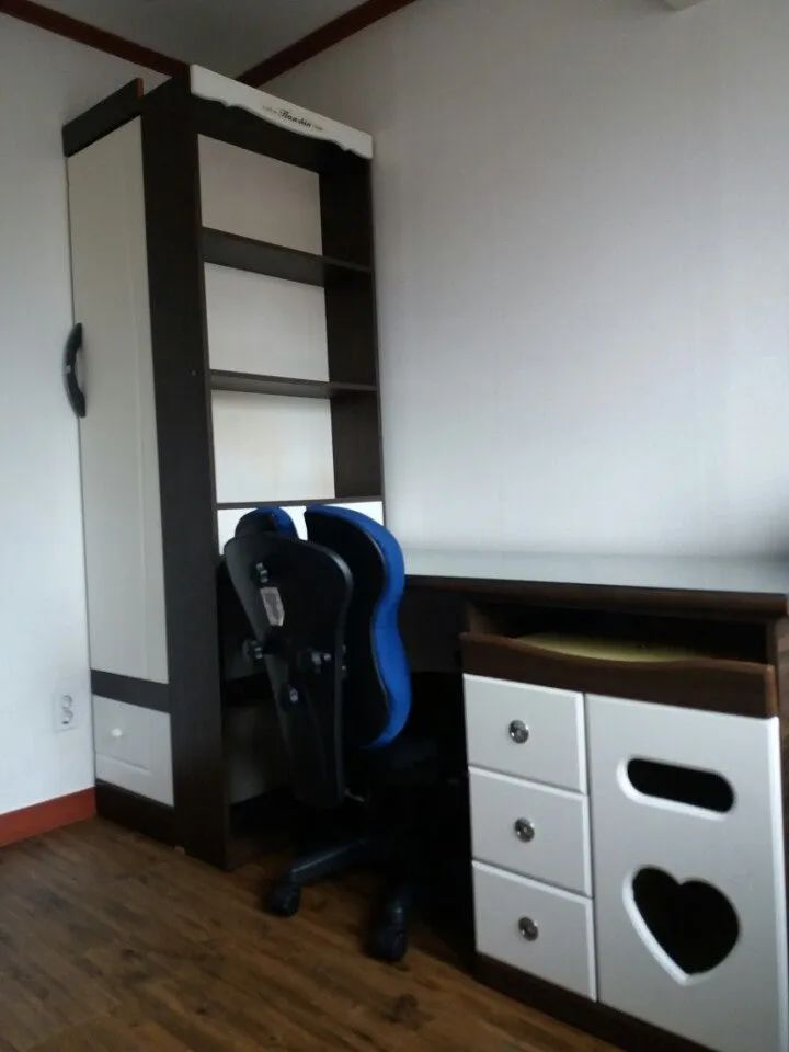 Room image 1