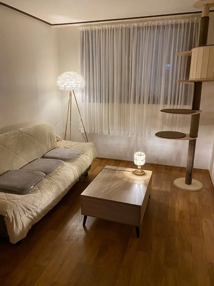 Room image 2
