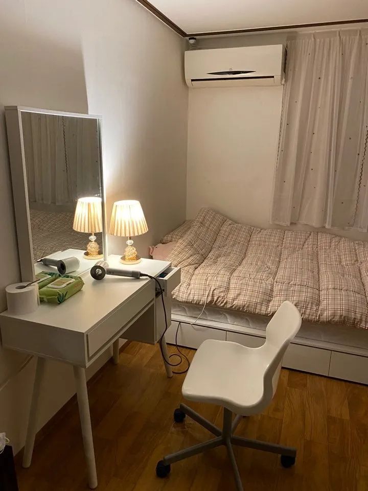 Room image 3