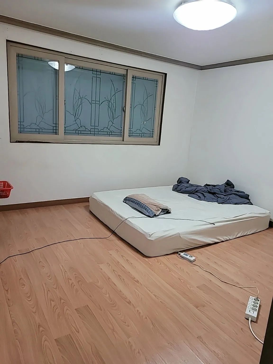 Room image 2