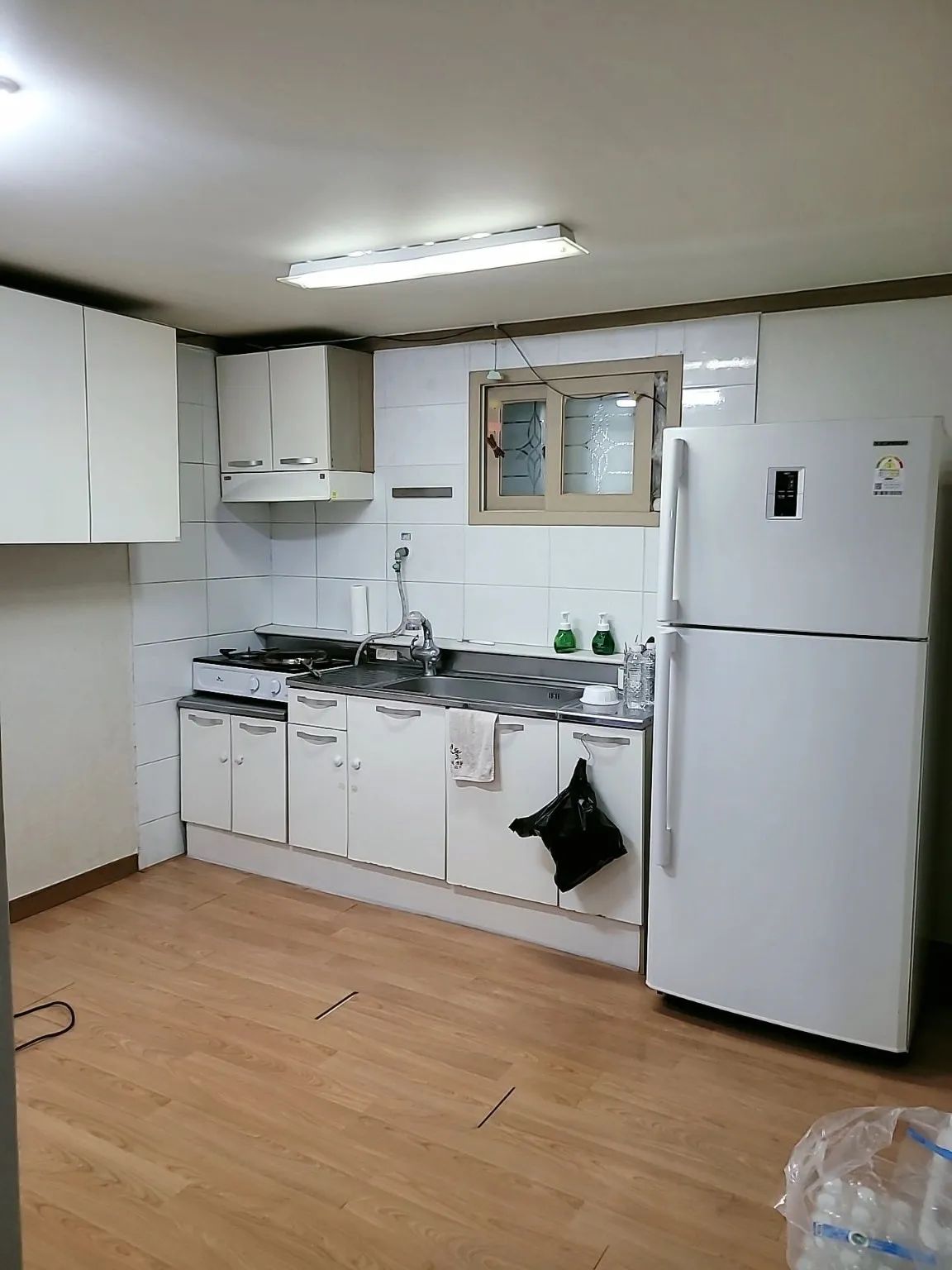 Room image 5