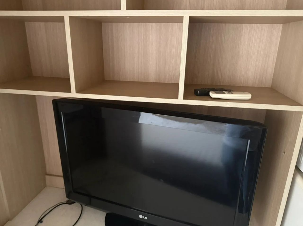 Room image 4
