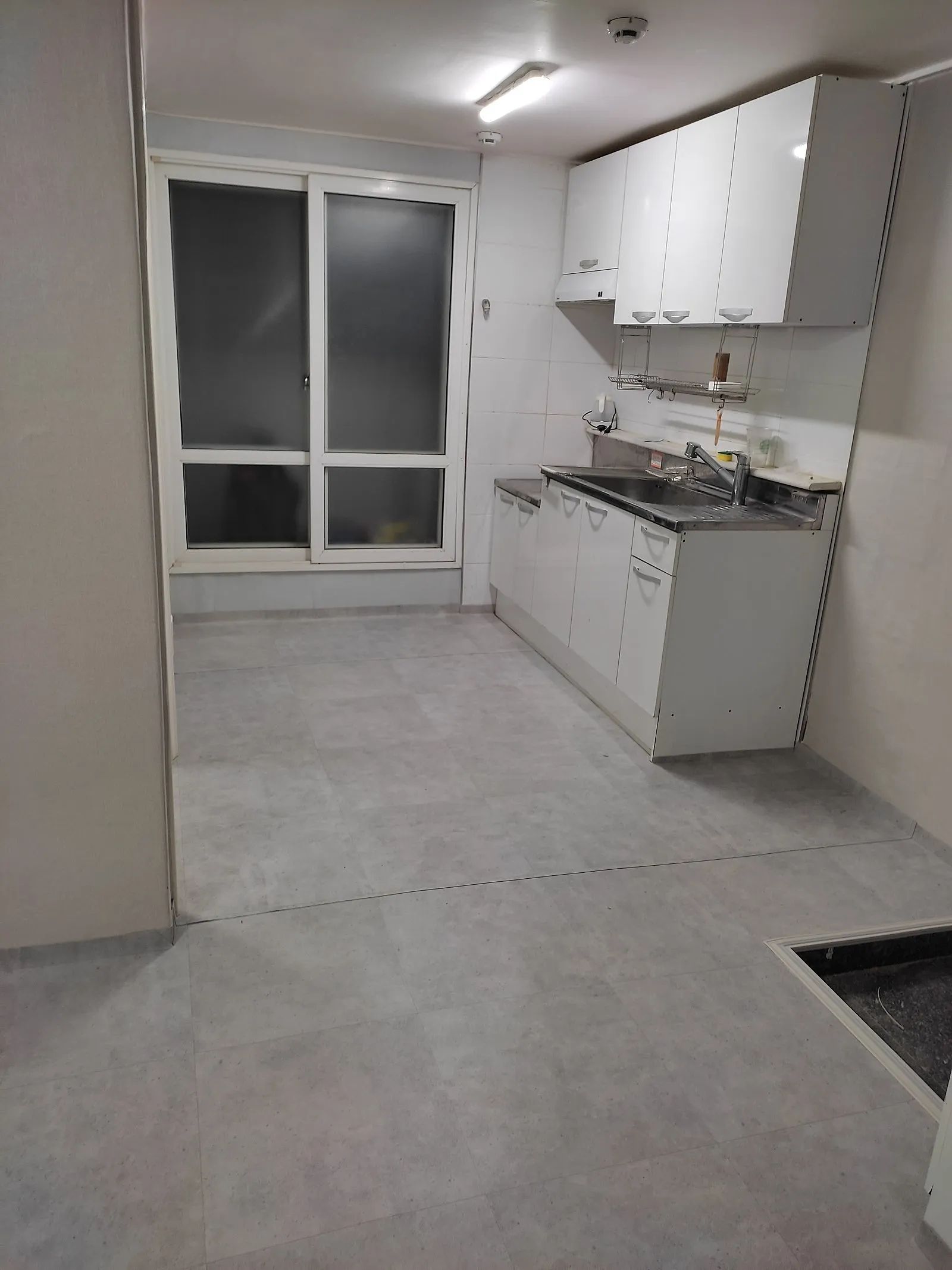 Room image 2