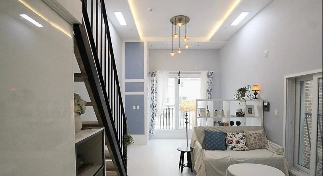 Room image 1