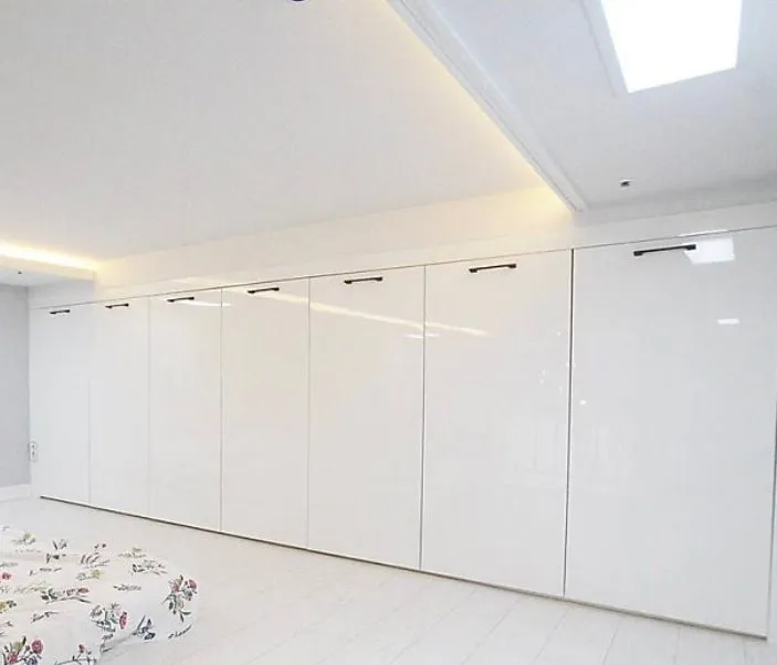 Room image 2