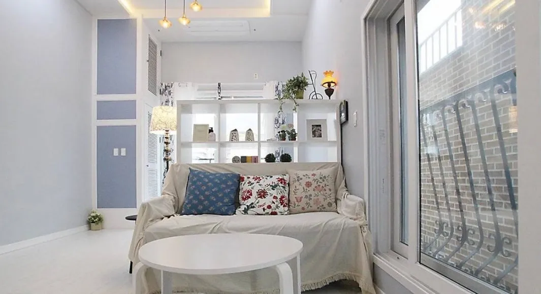 Room image 4
