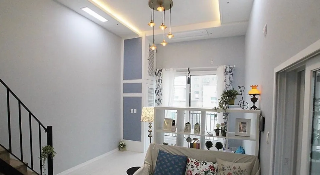 Room image 5