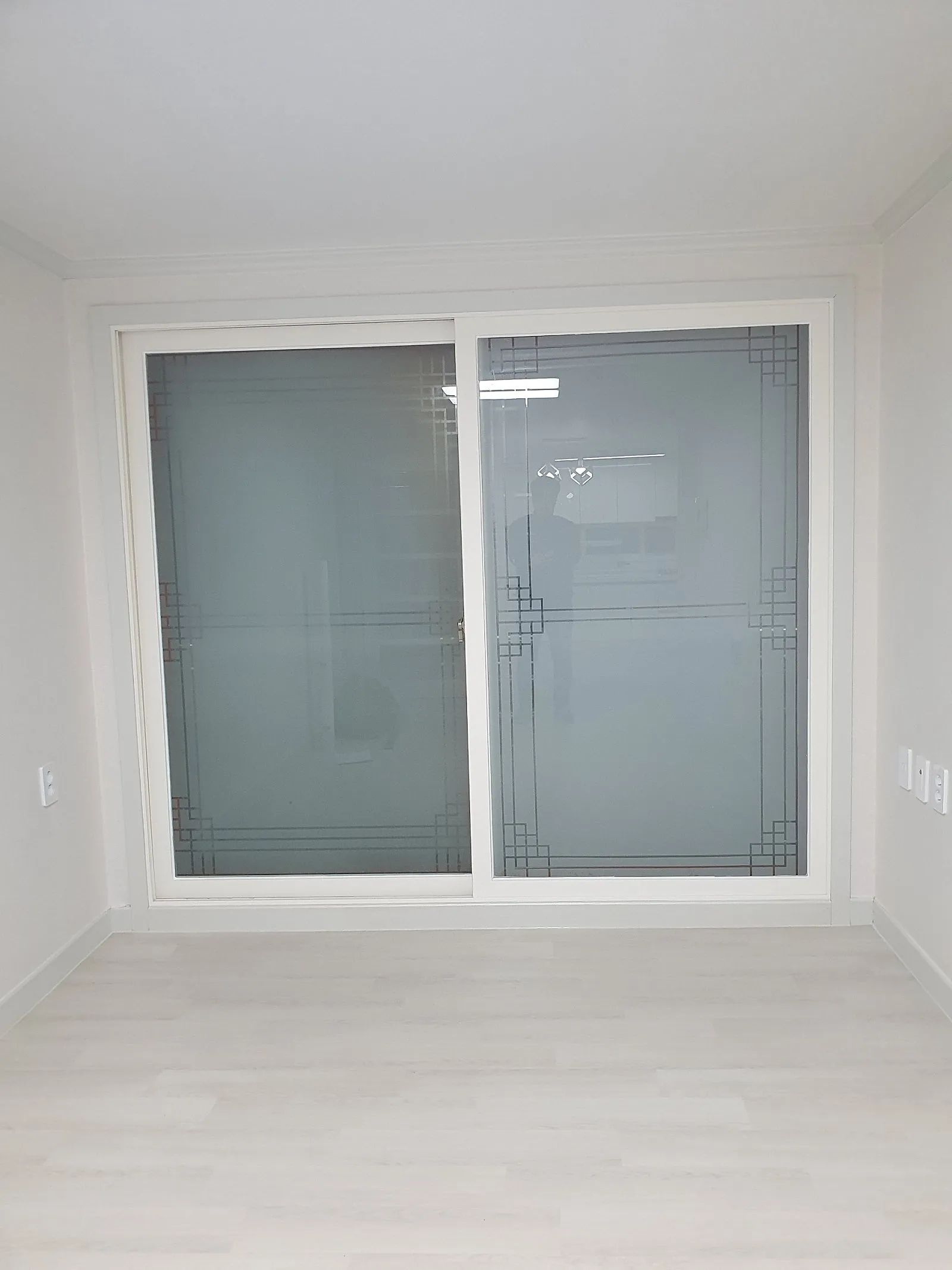 Room image 3