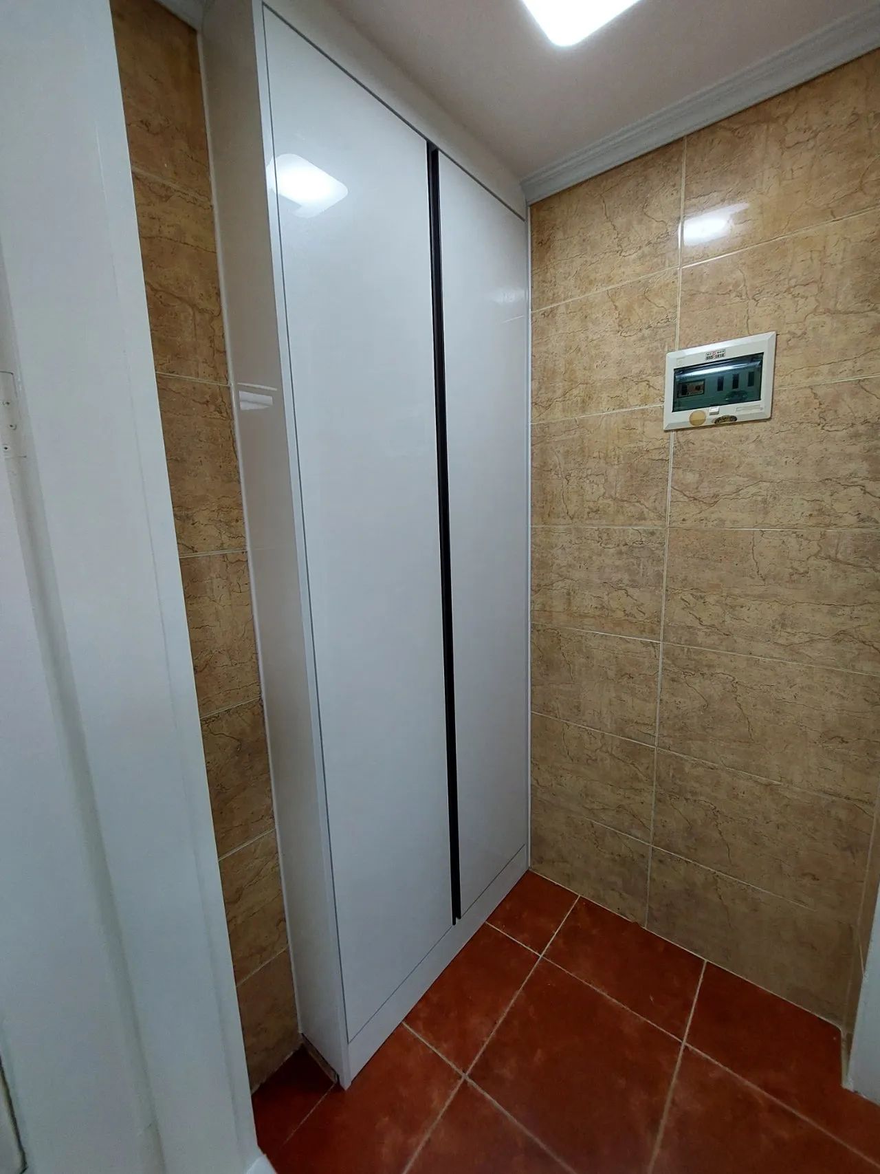 Room image 5