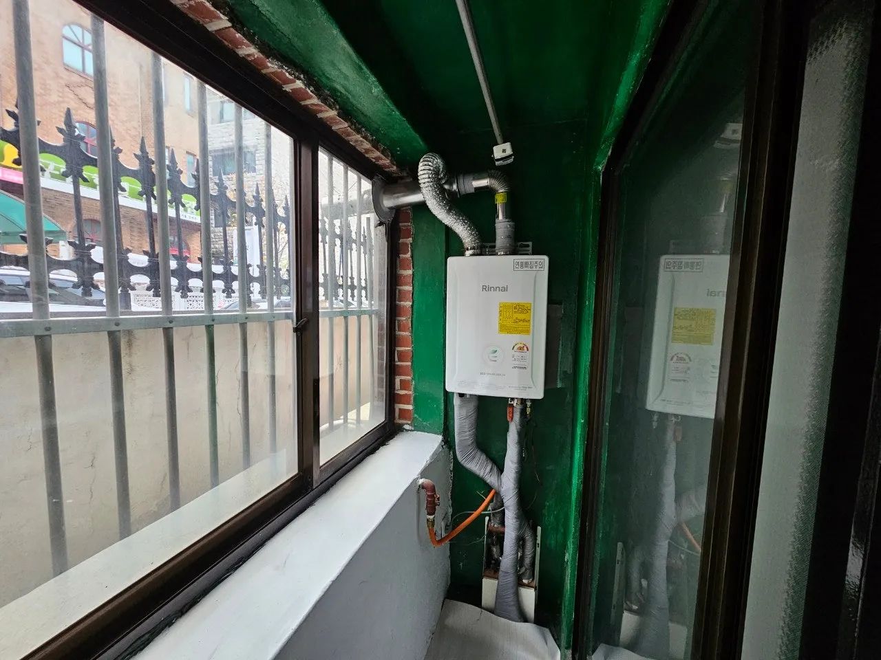 Room image 2