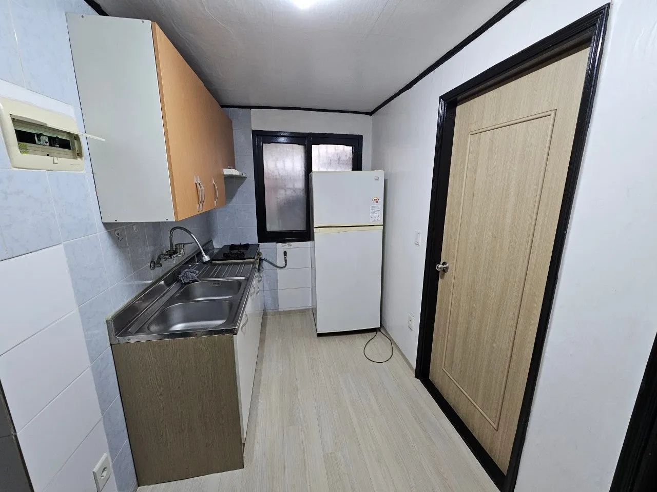 Room image 5