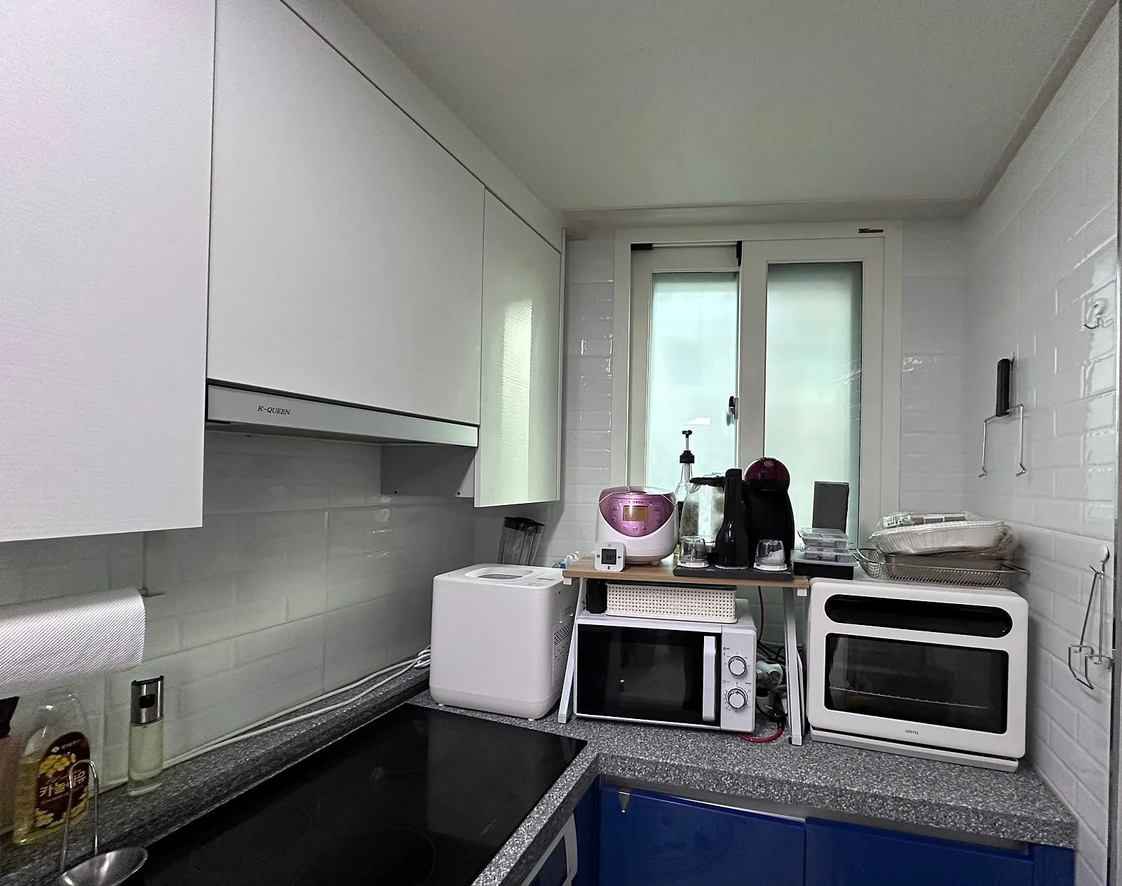 Room image 2