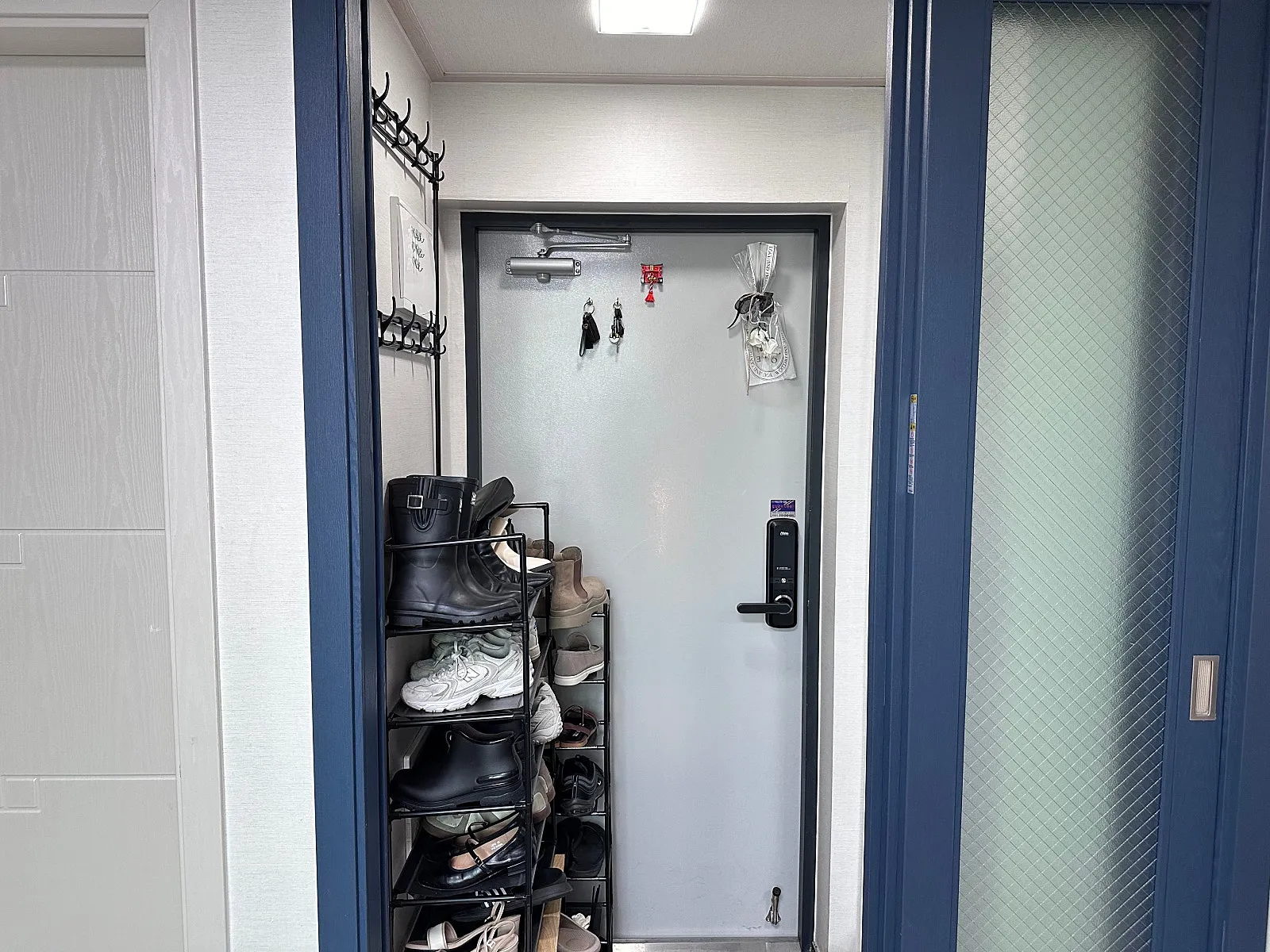 Room image 3