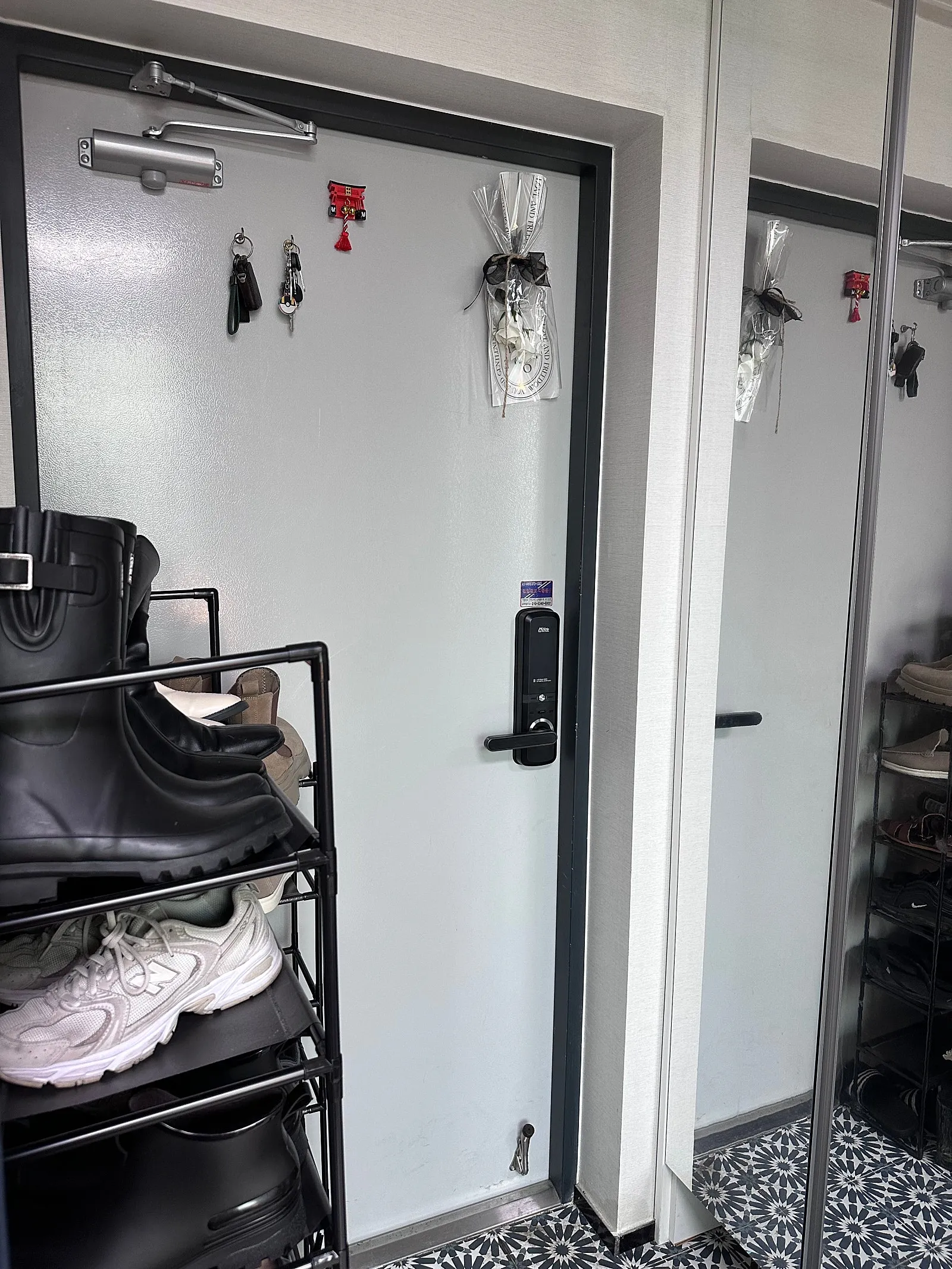 Room image 4