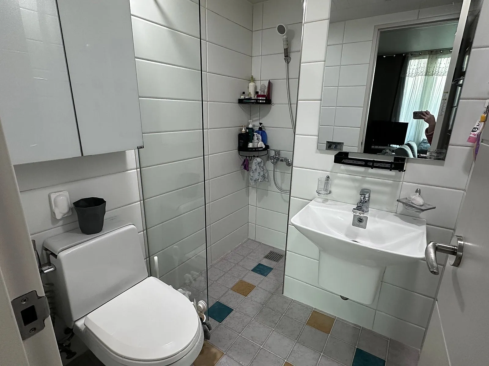 Room image 5