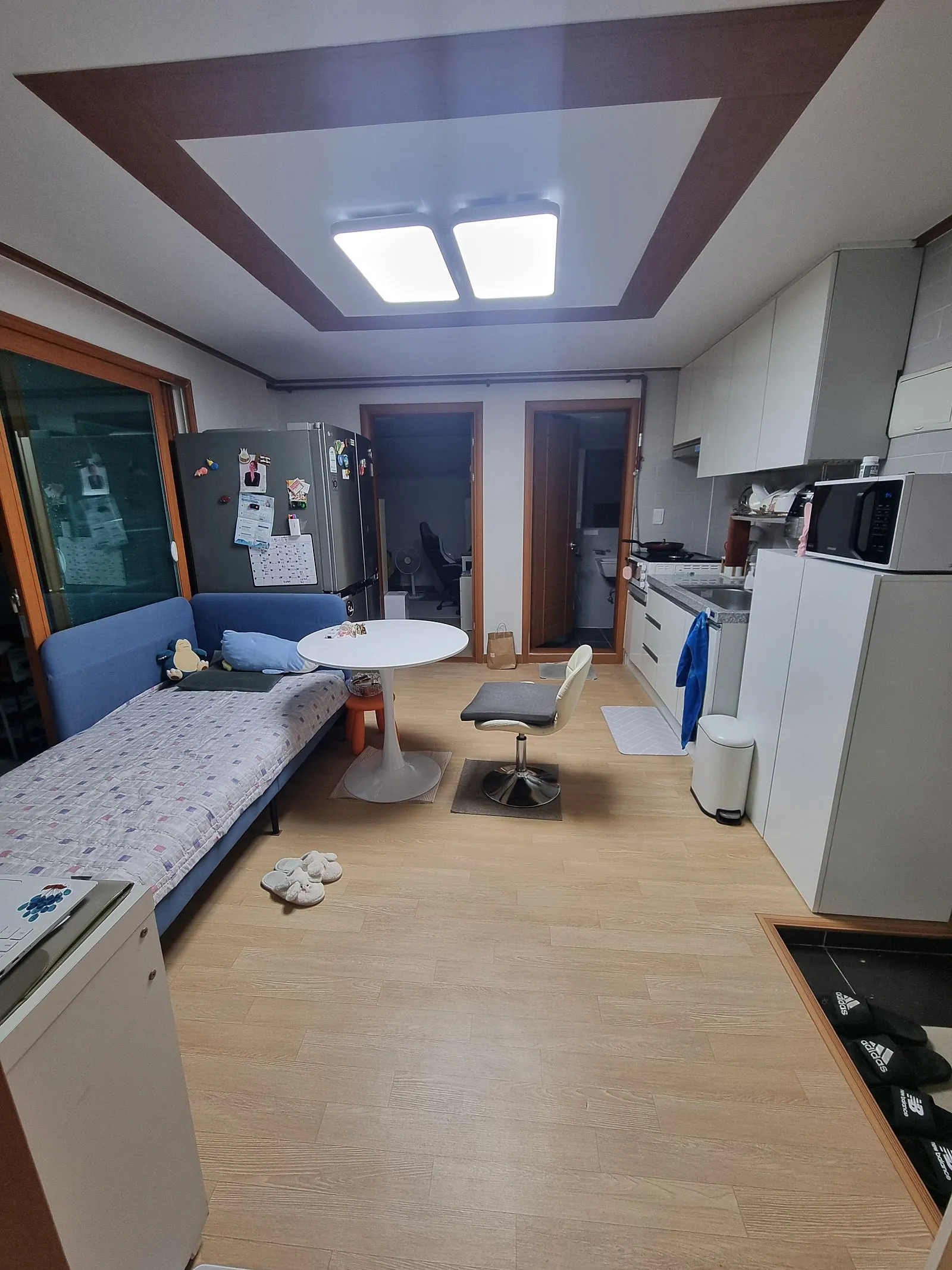 Room image 5