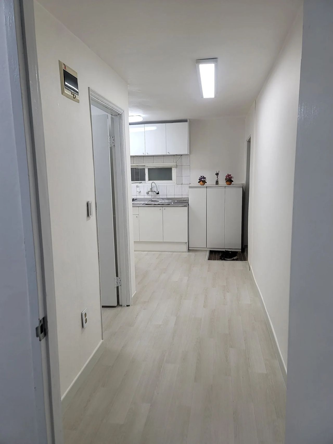 Room image 2