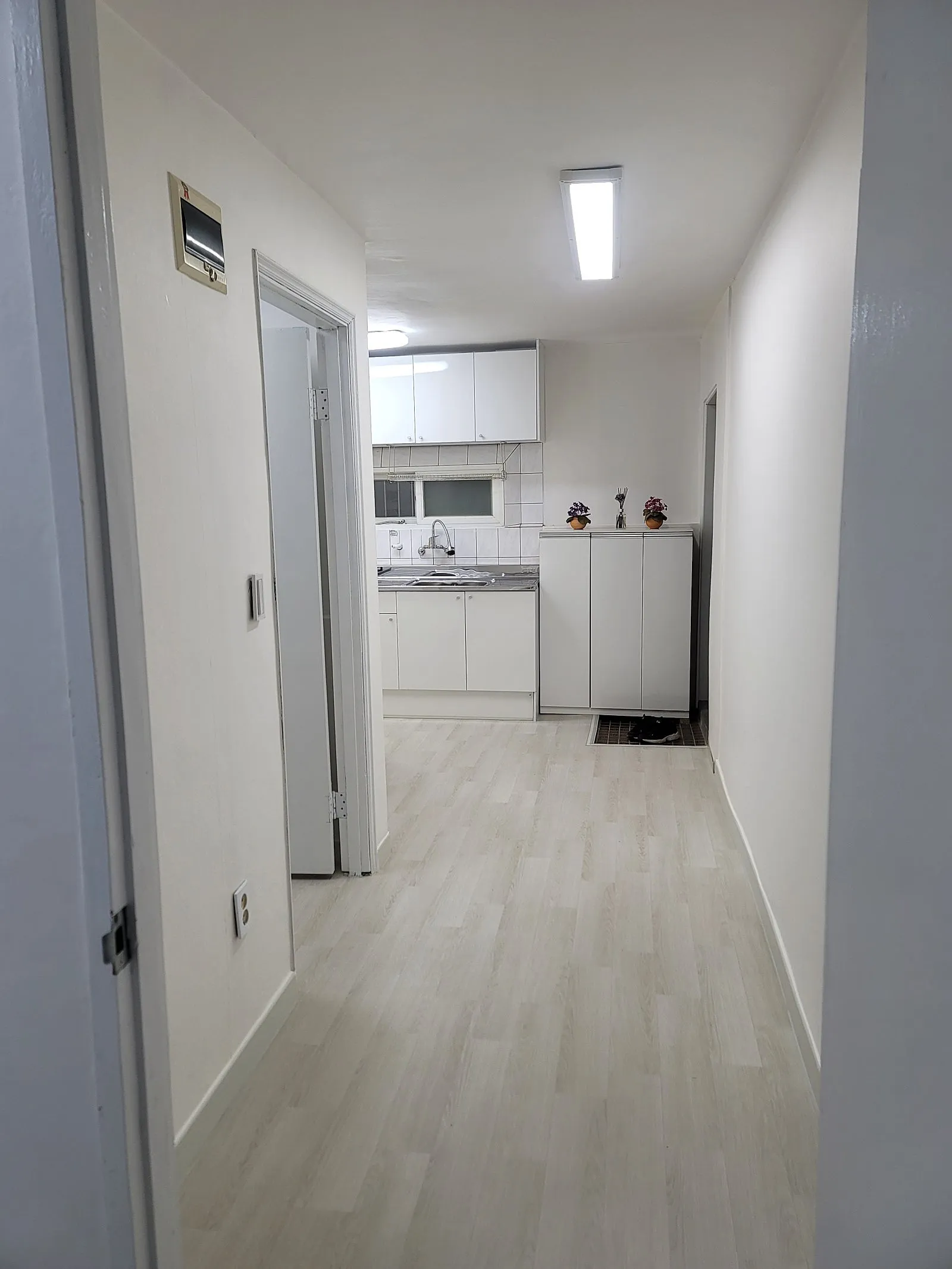 Room image 2
