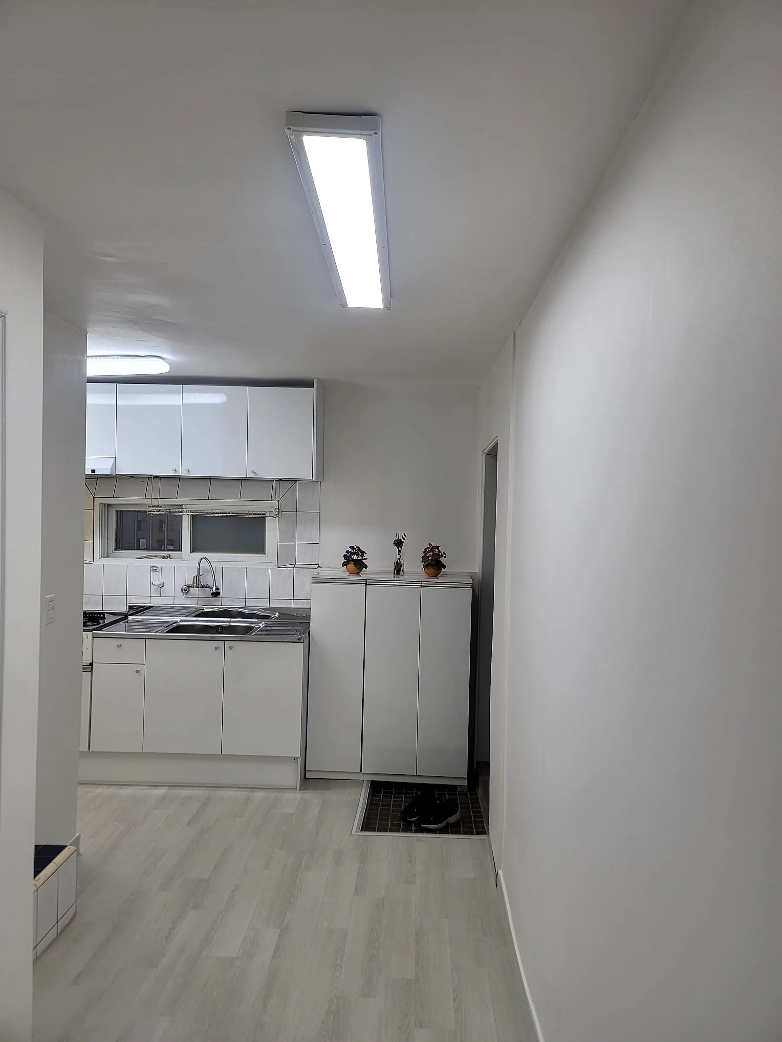 Room image 5