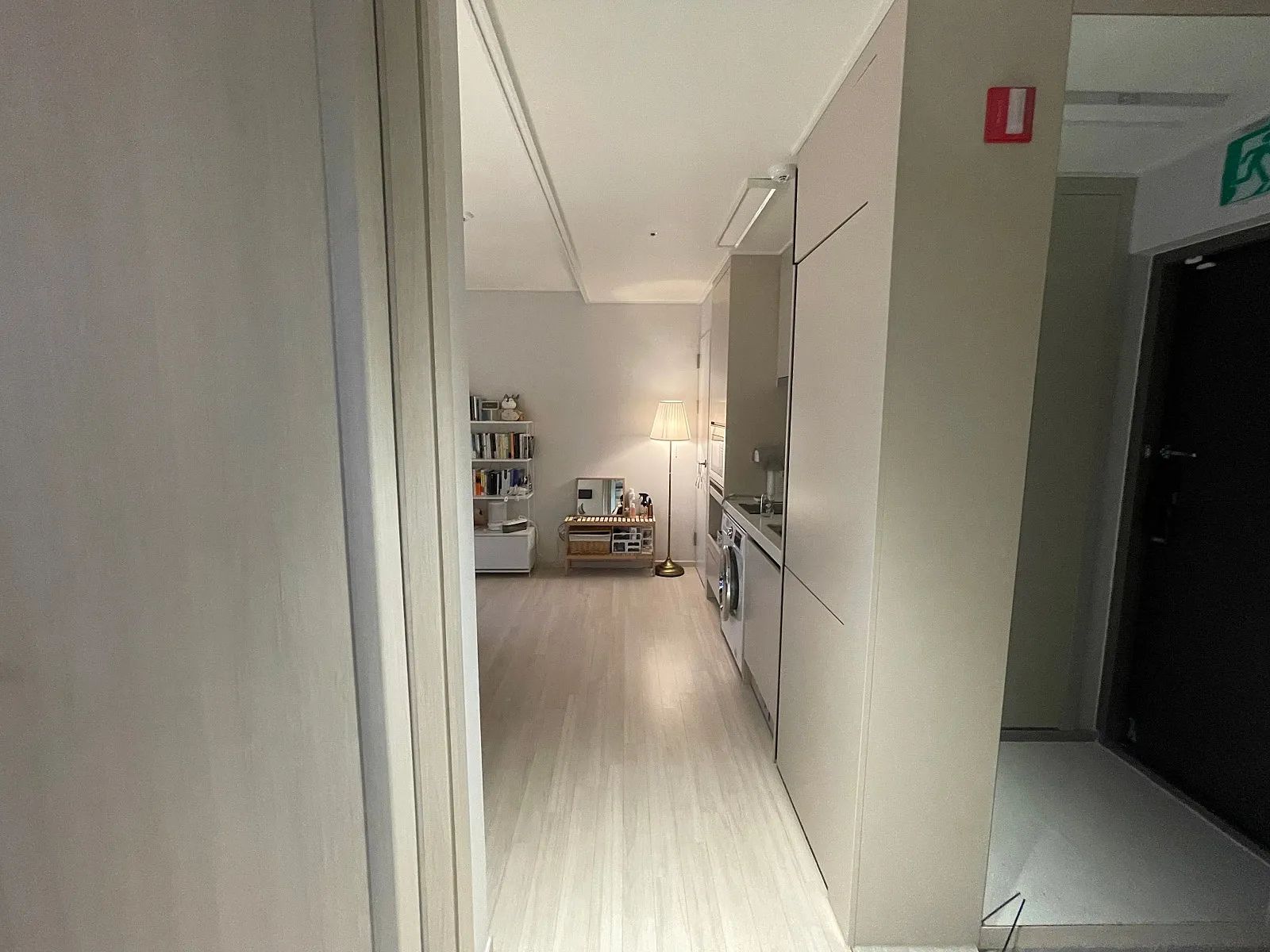Room image 1