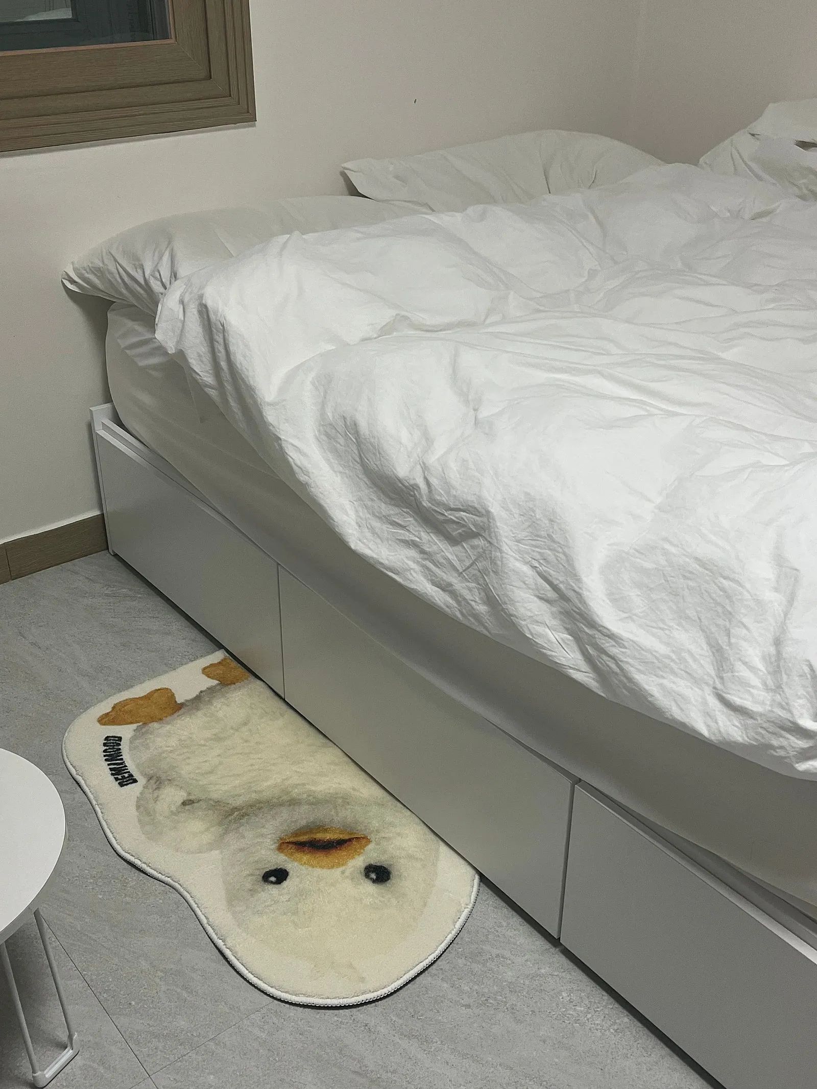 Room image 1
