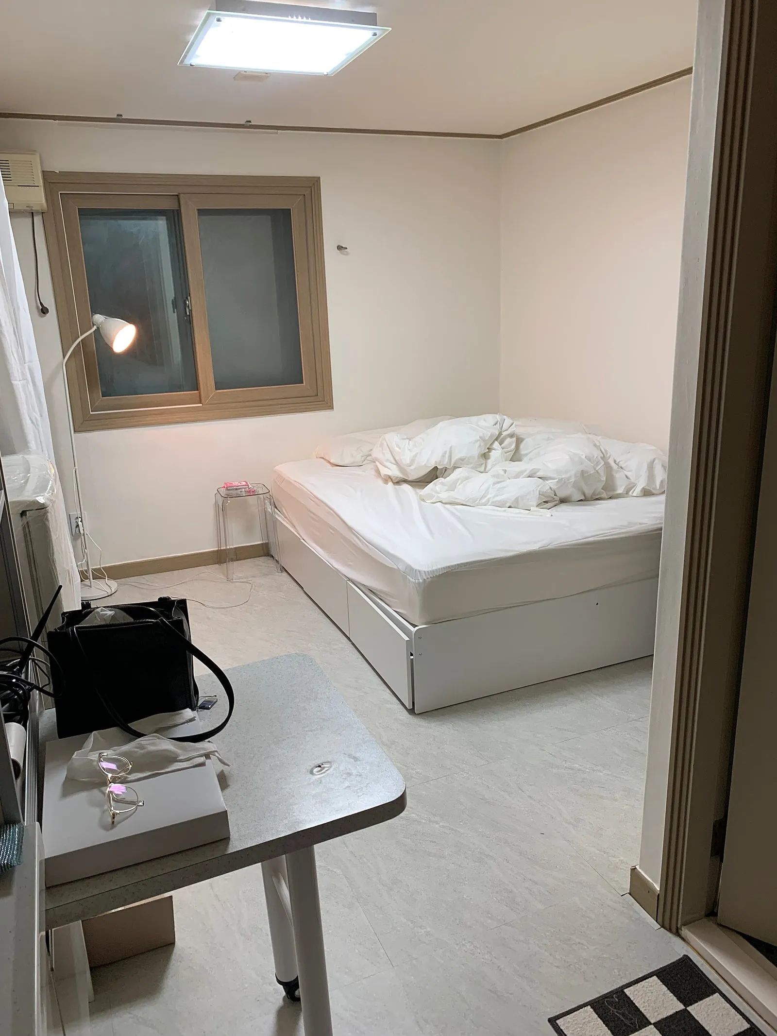 Room image 2