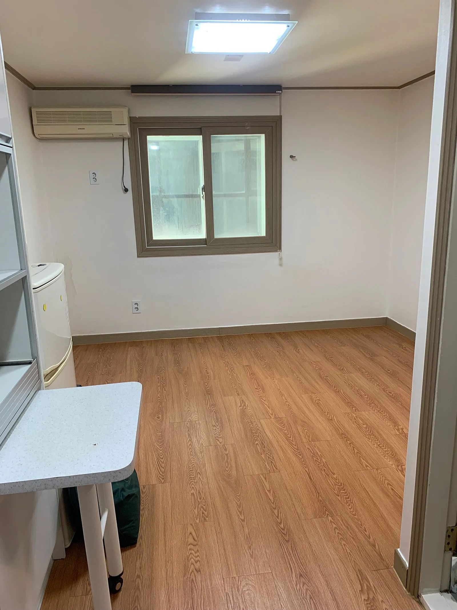 Room image 5