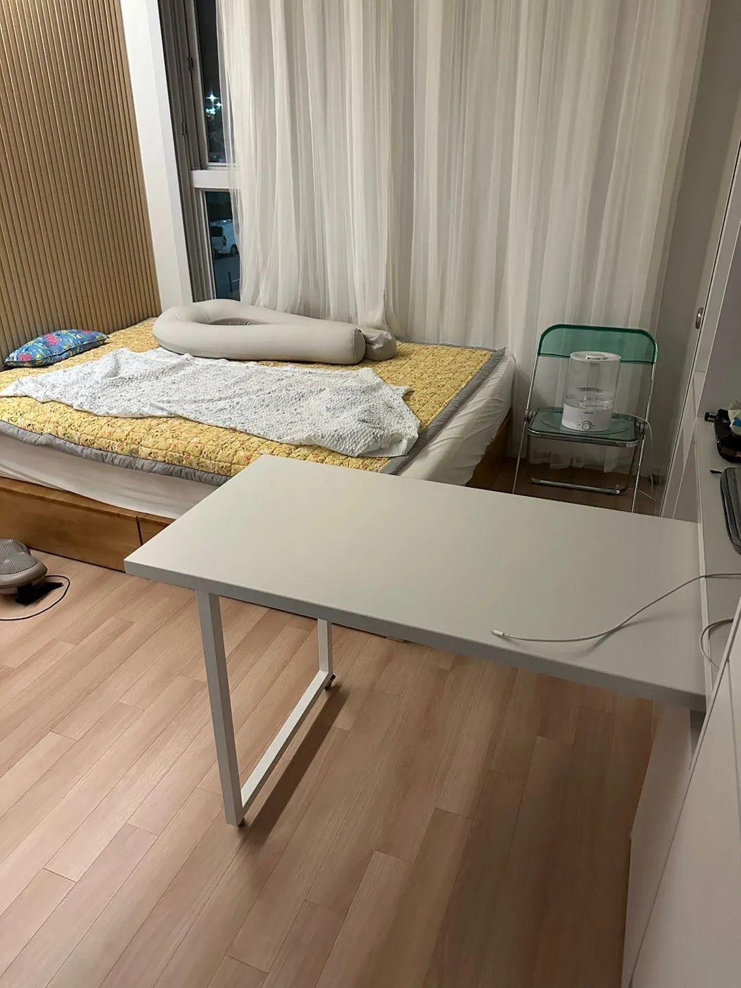 Room image 5