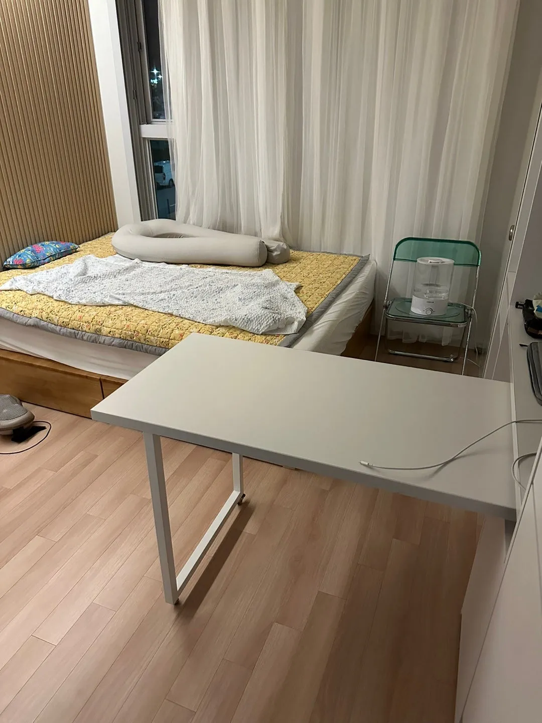 Room image 5