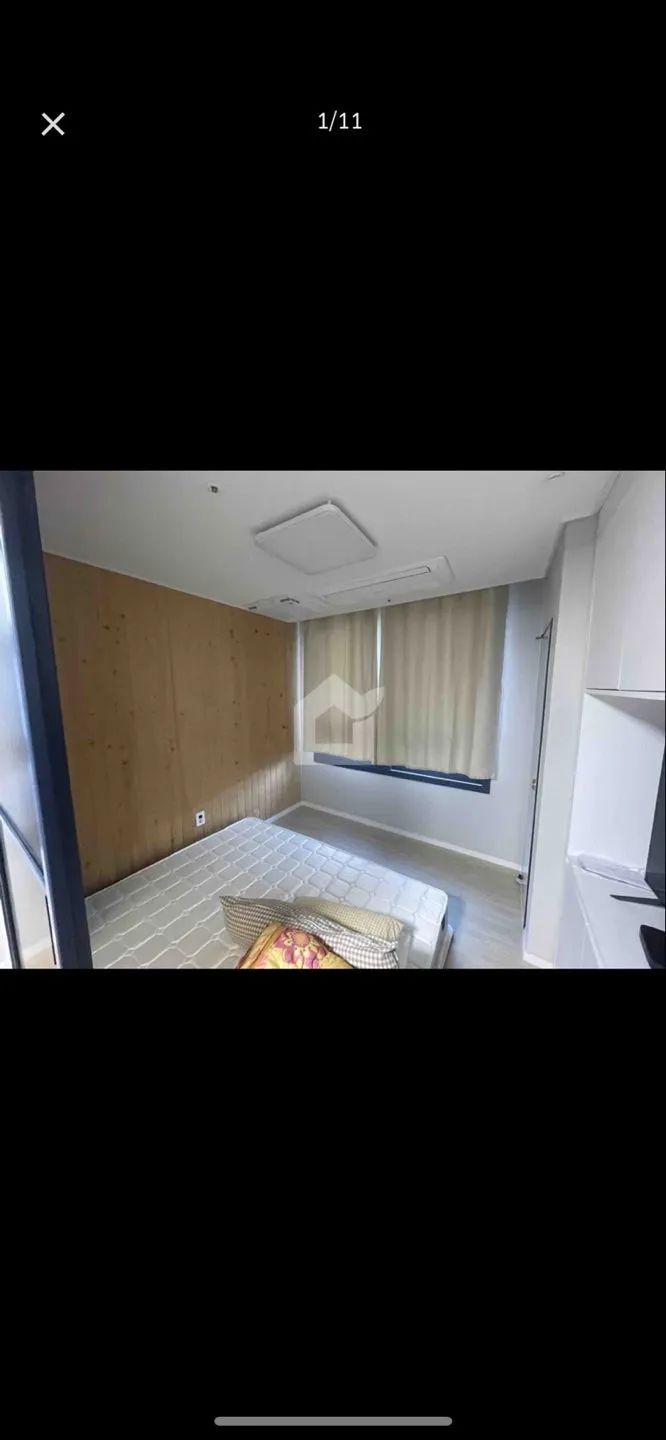 Room image 3