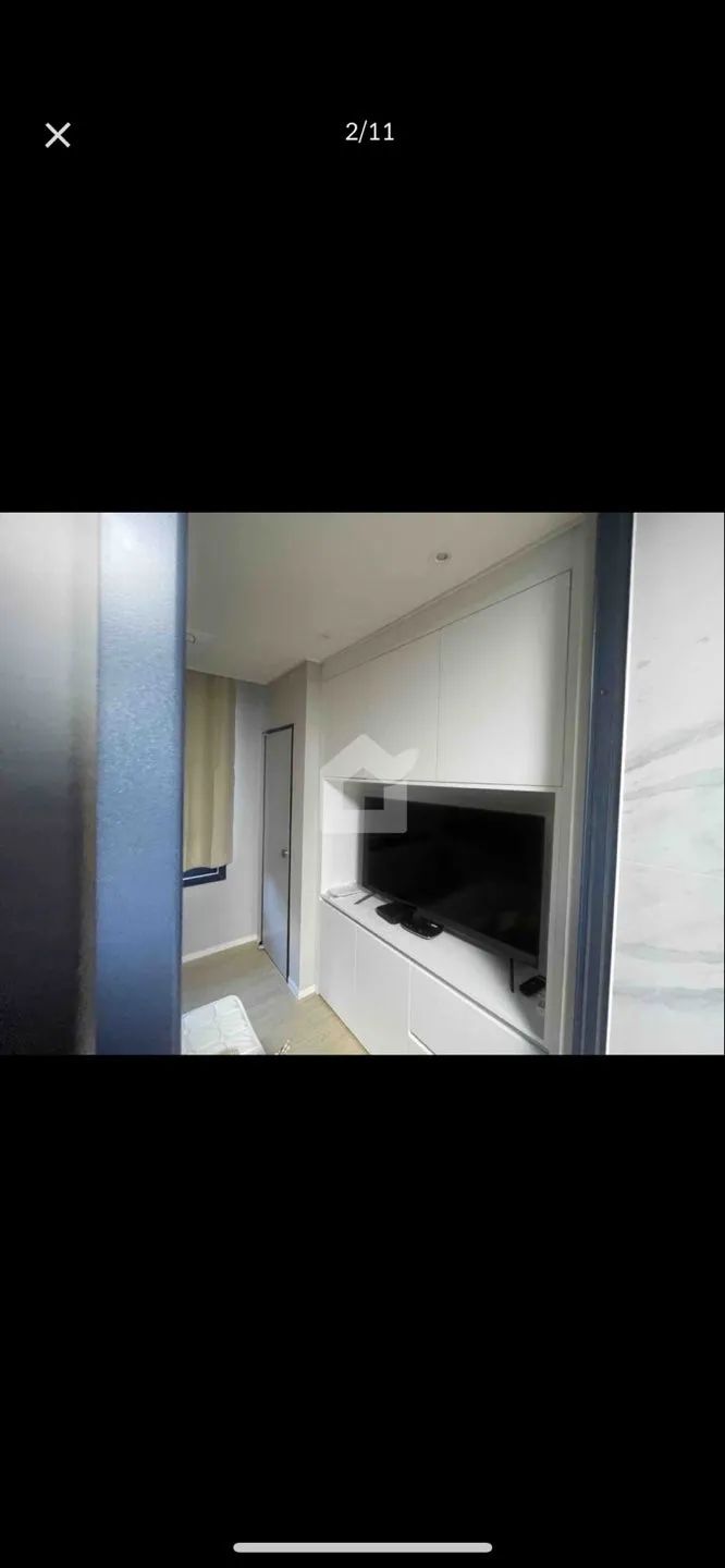 Room image 4