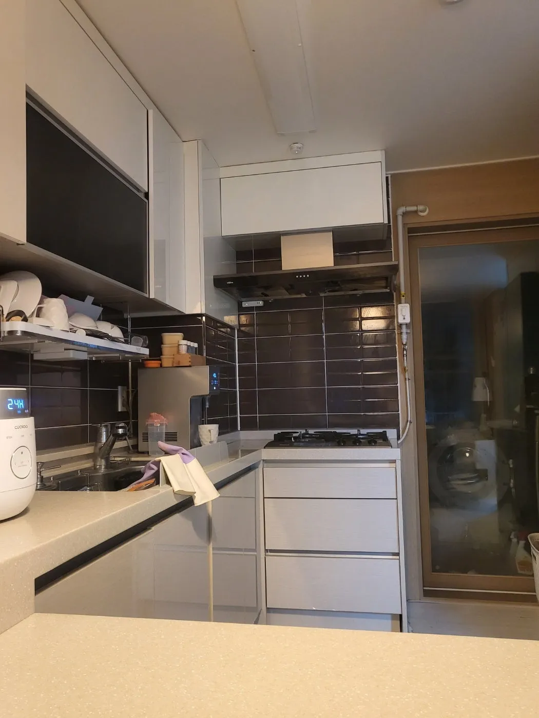 Room image 2