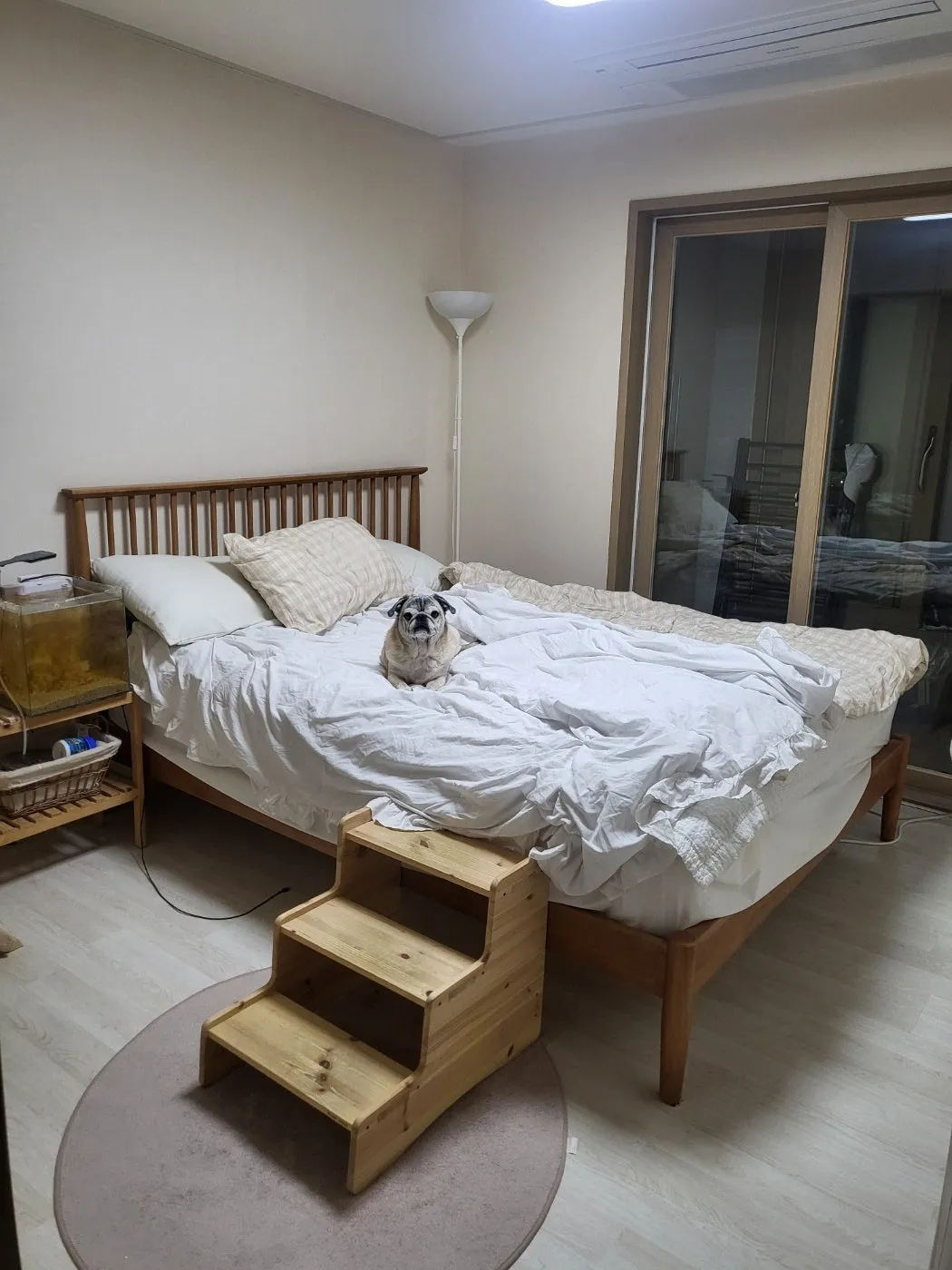 Room image 3