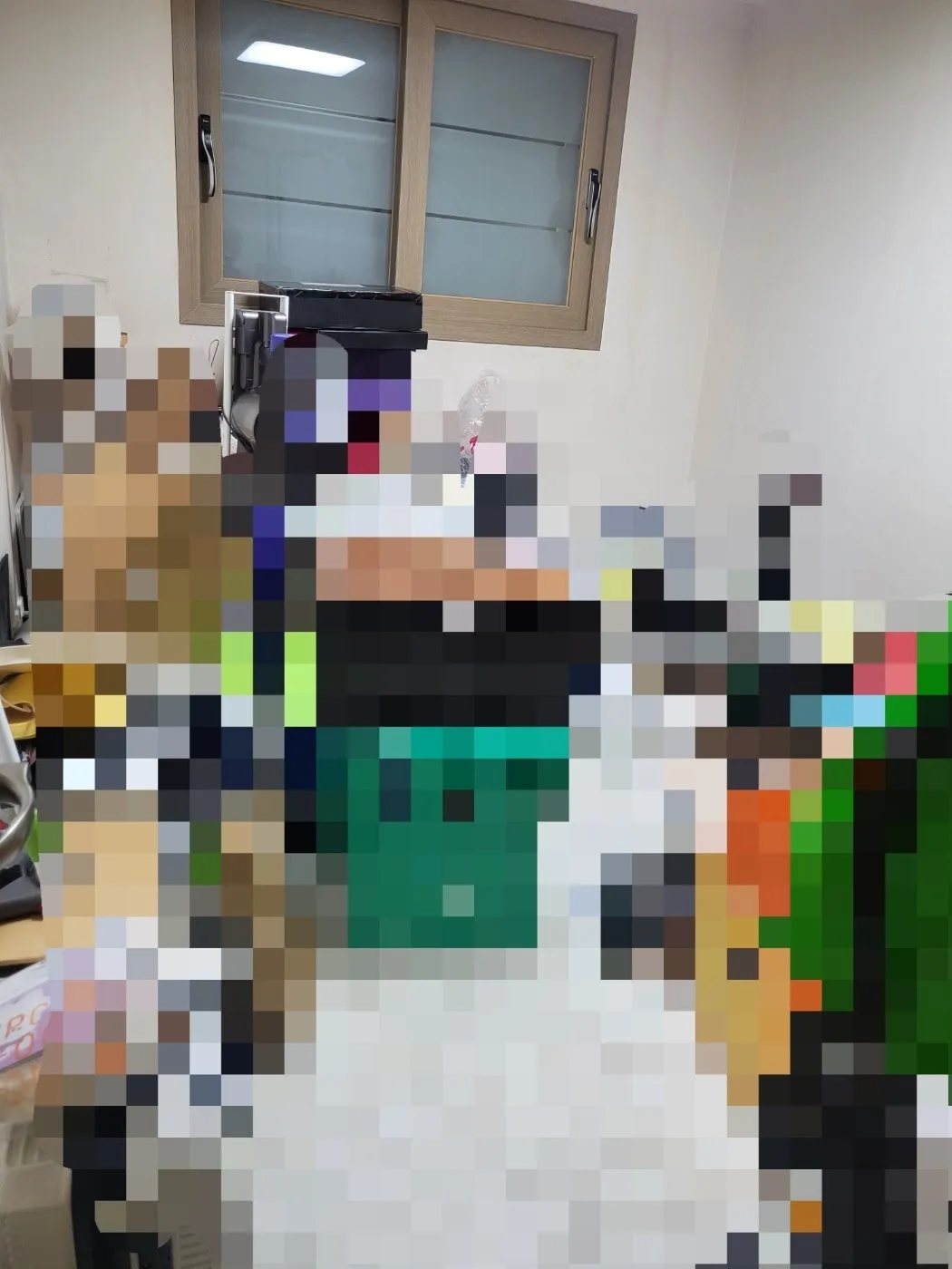 Room image 4